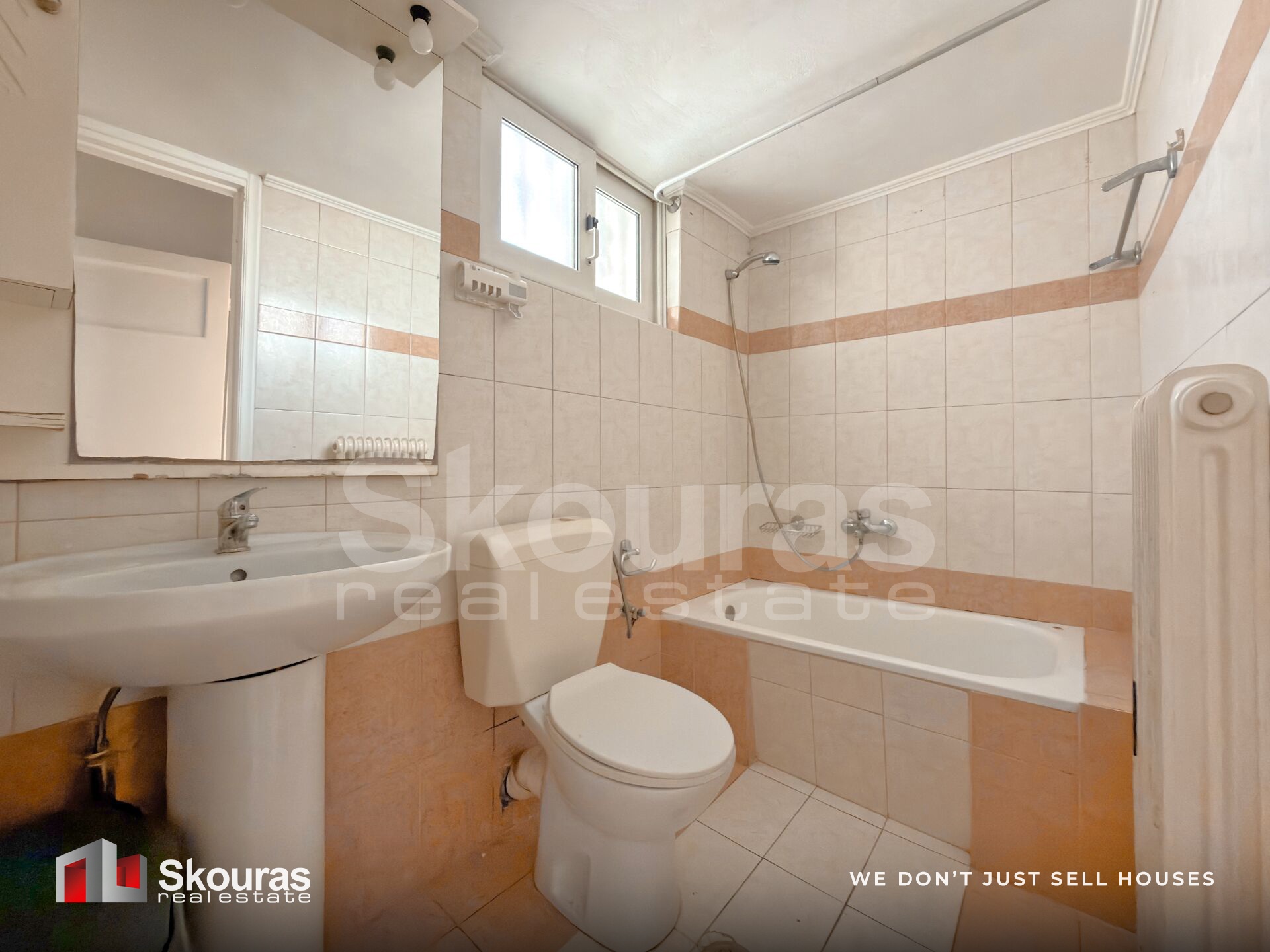 Gallery image 14