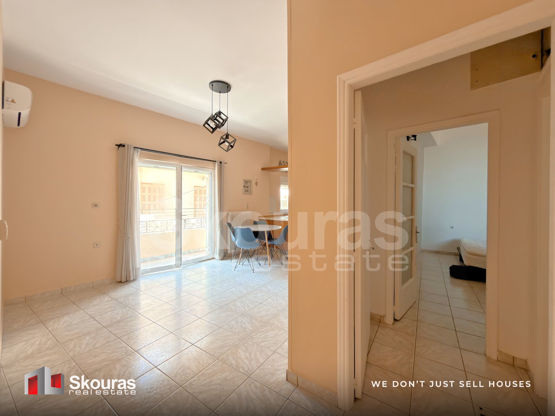 Gallery image 13