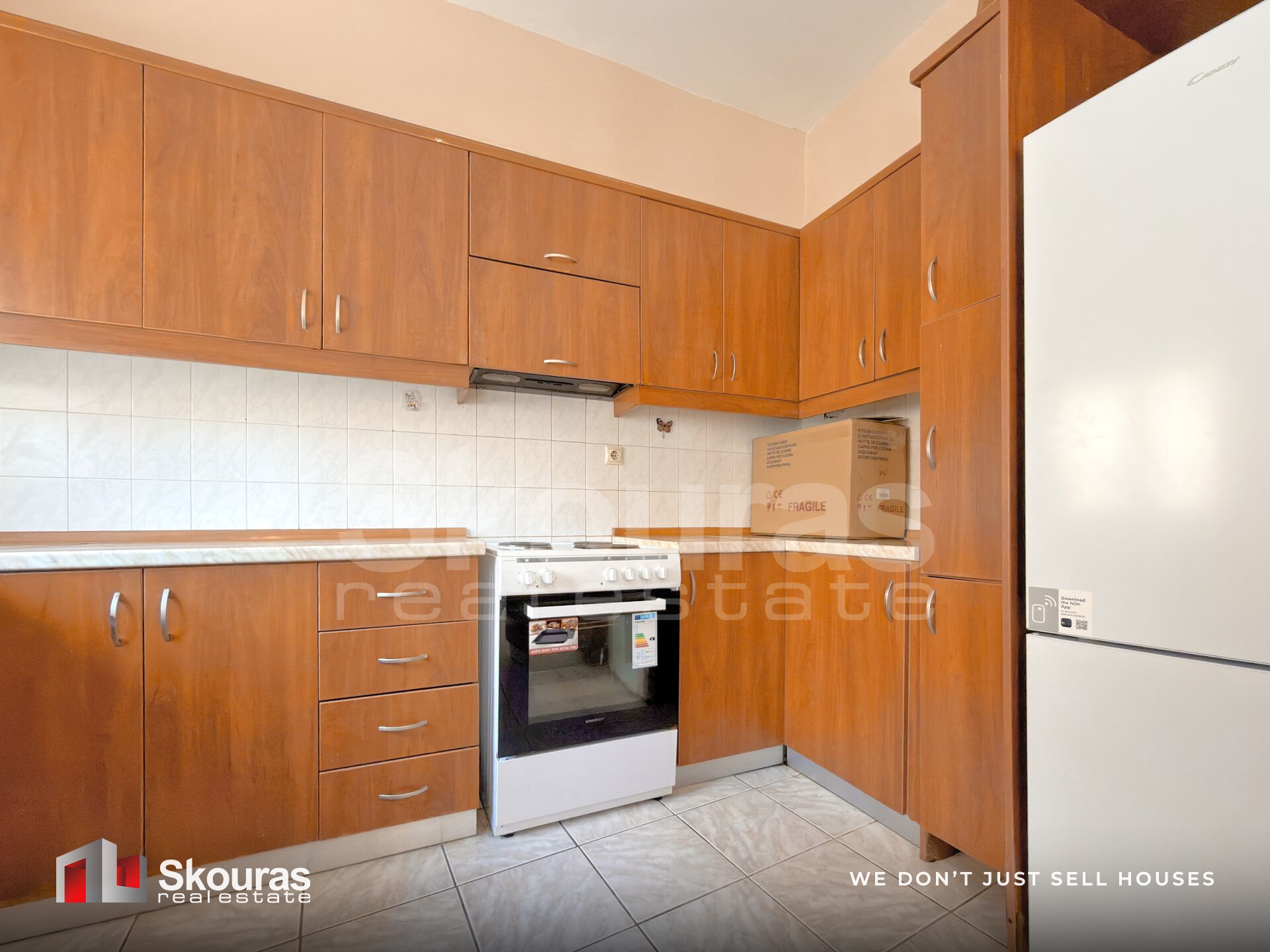Gallery image 11