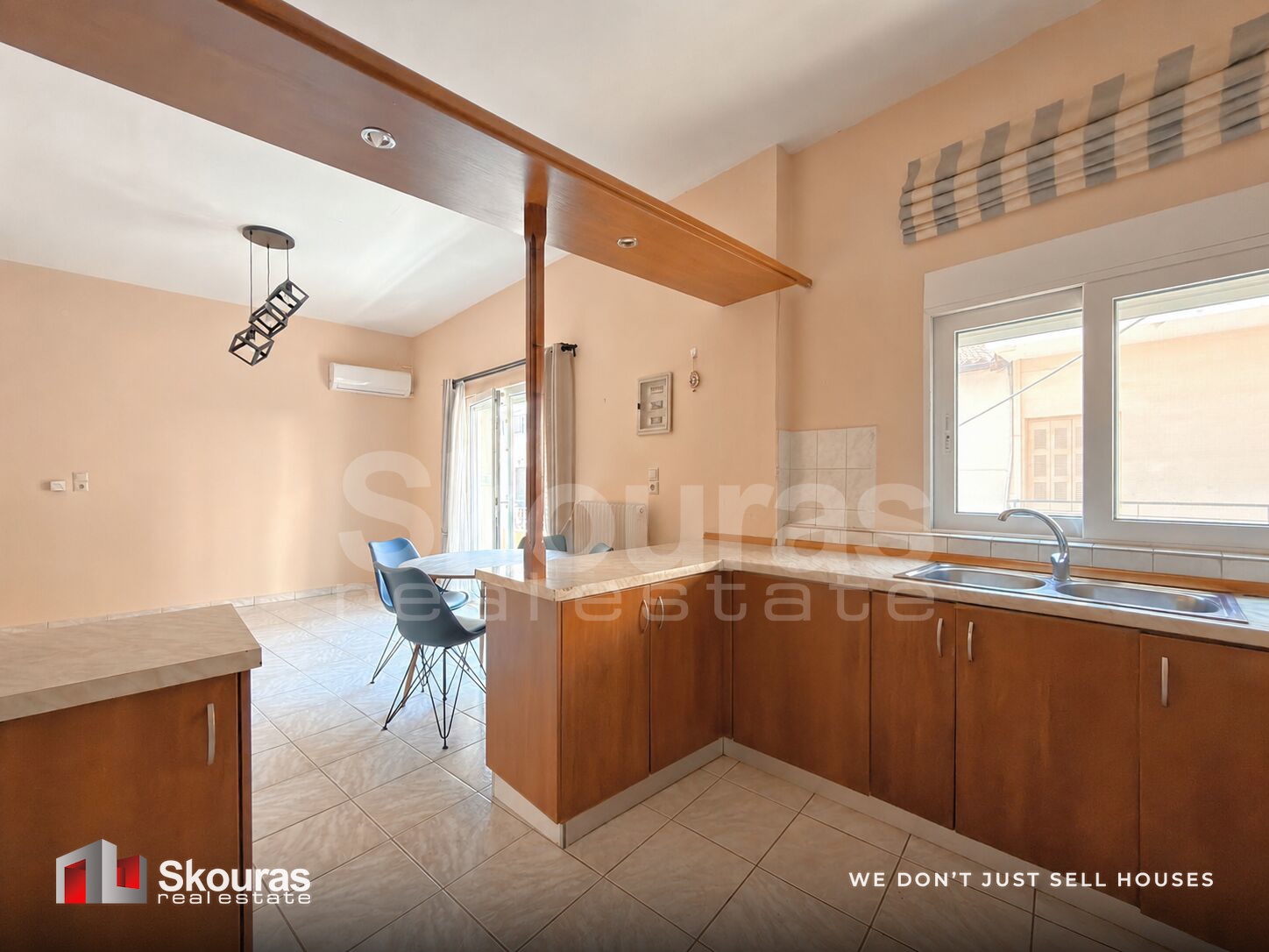 Gallery image 8