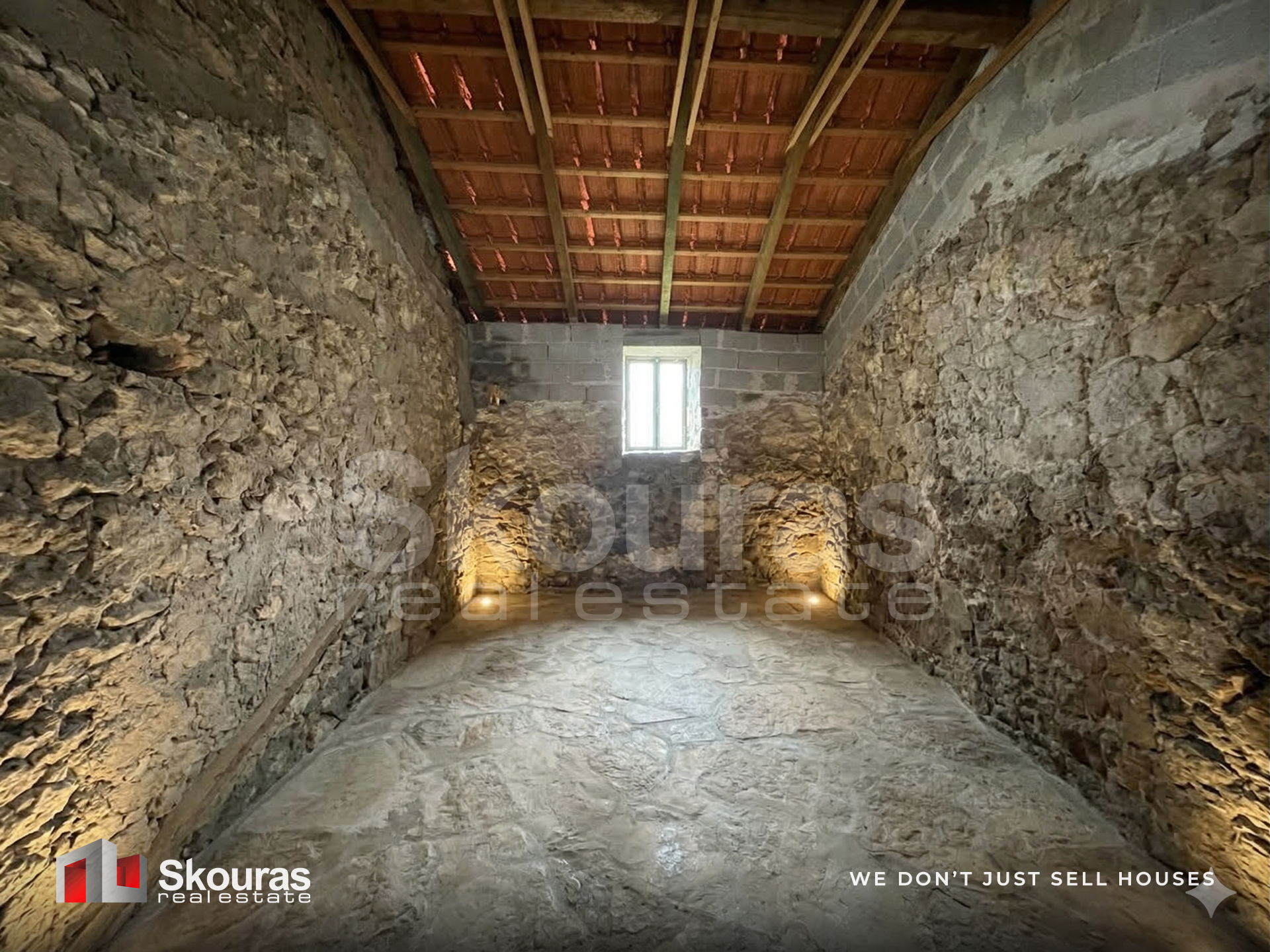 Gallery image 17