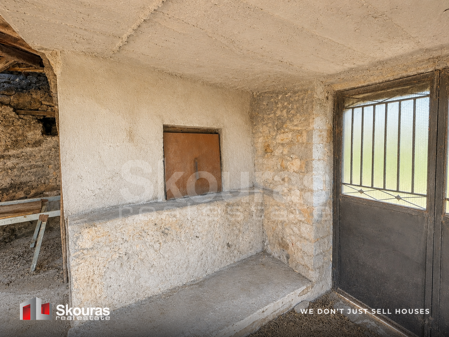 Gallery image 18