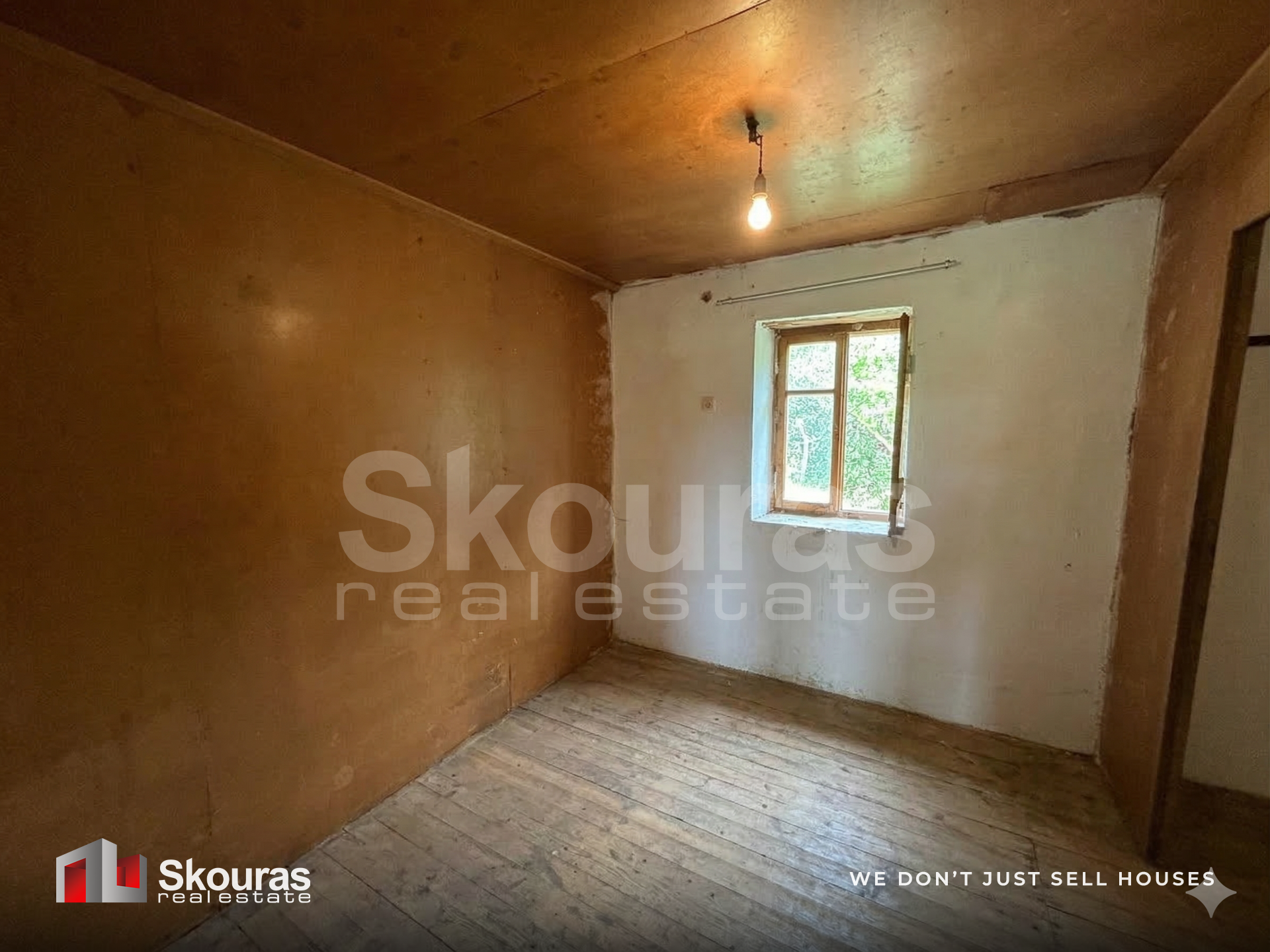 Gallery image 16