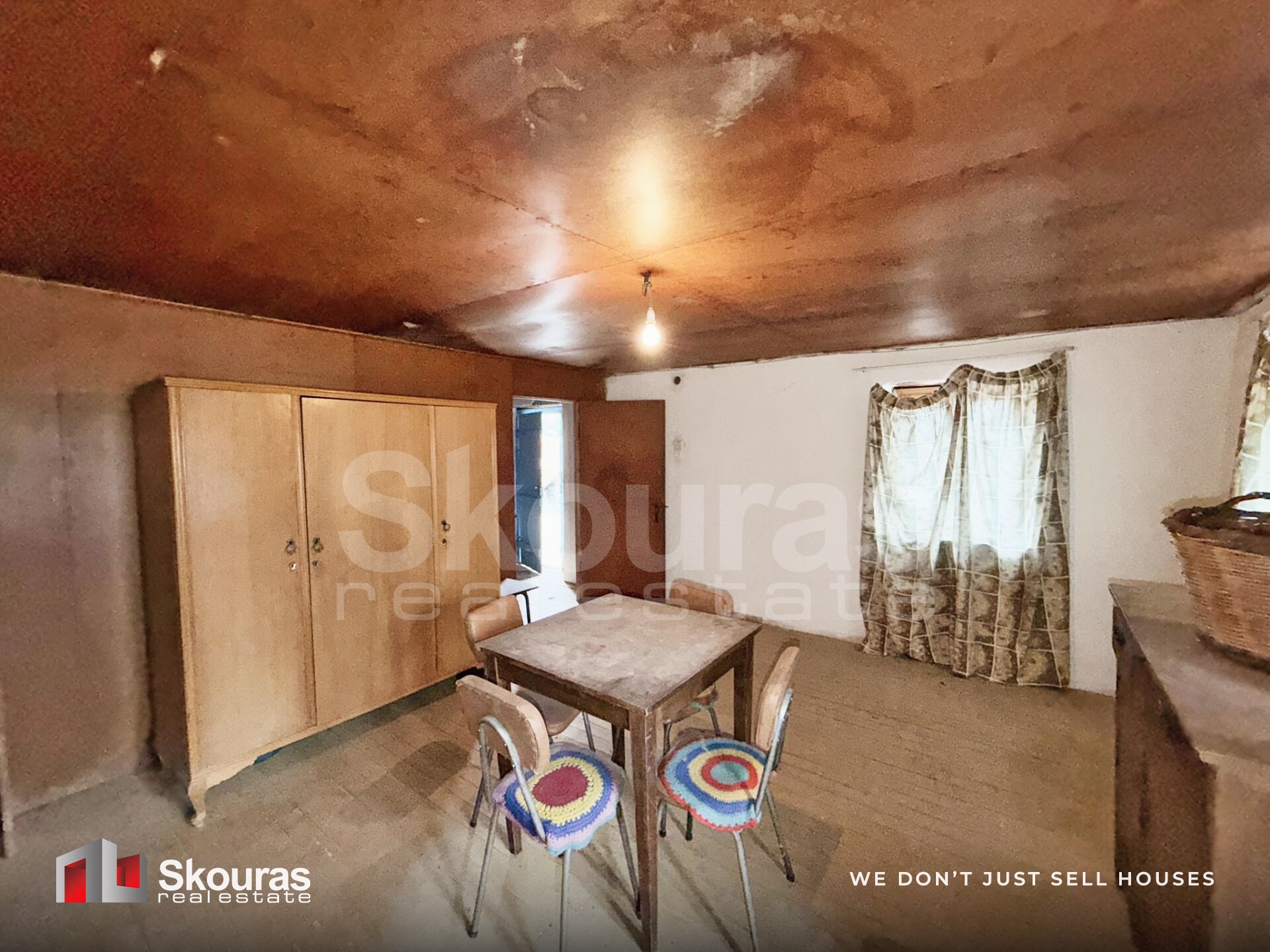 Gallery image 13