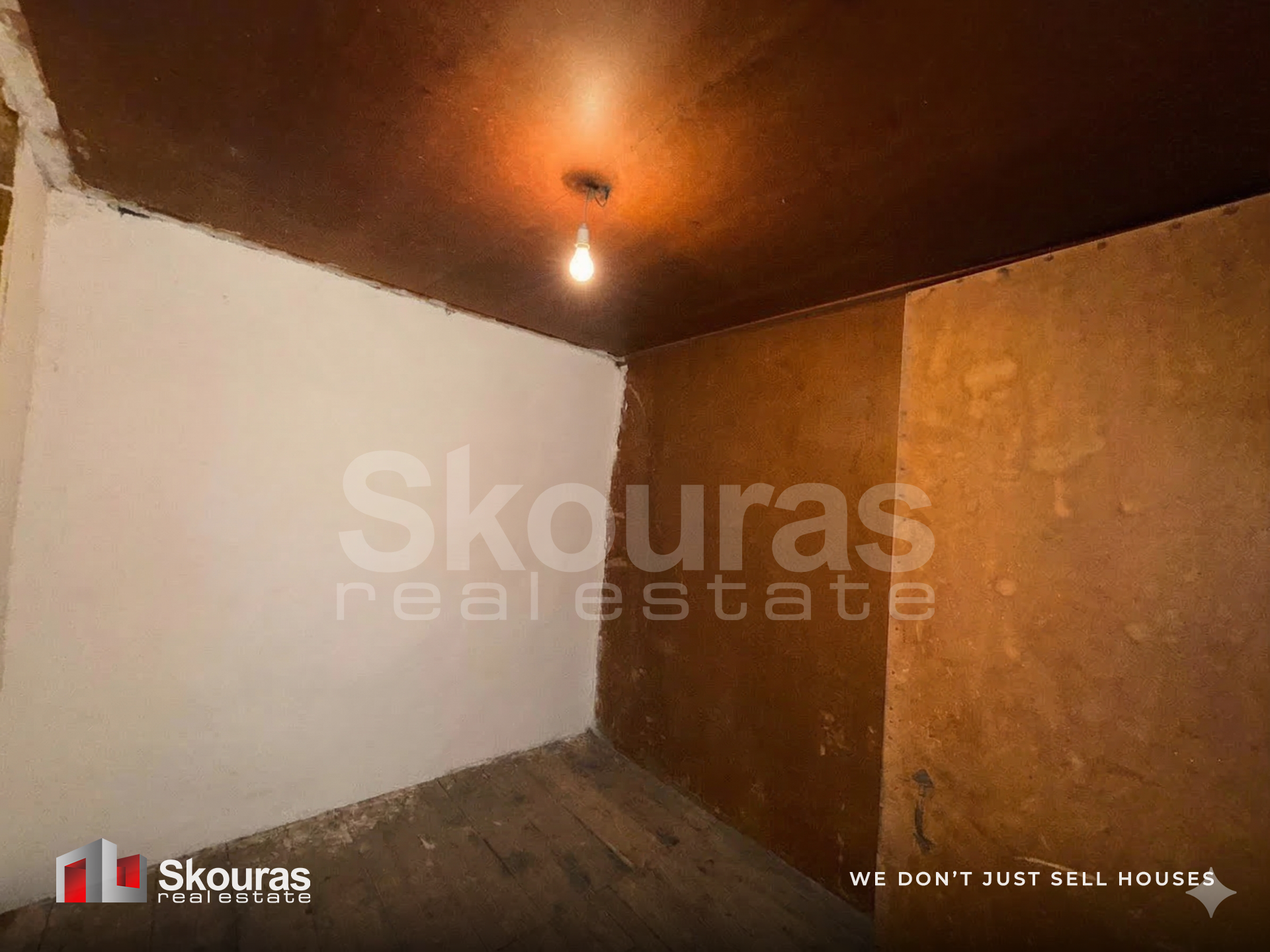 Gallery image 15
