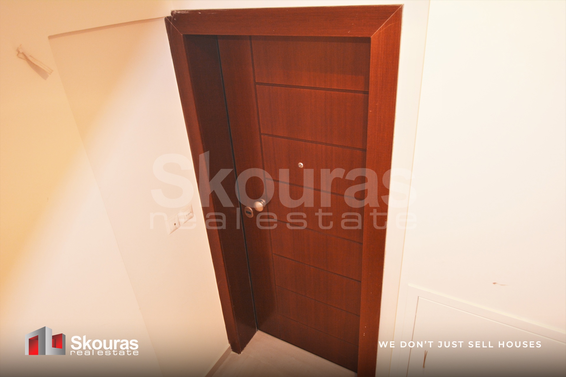 Gallery image 14