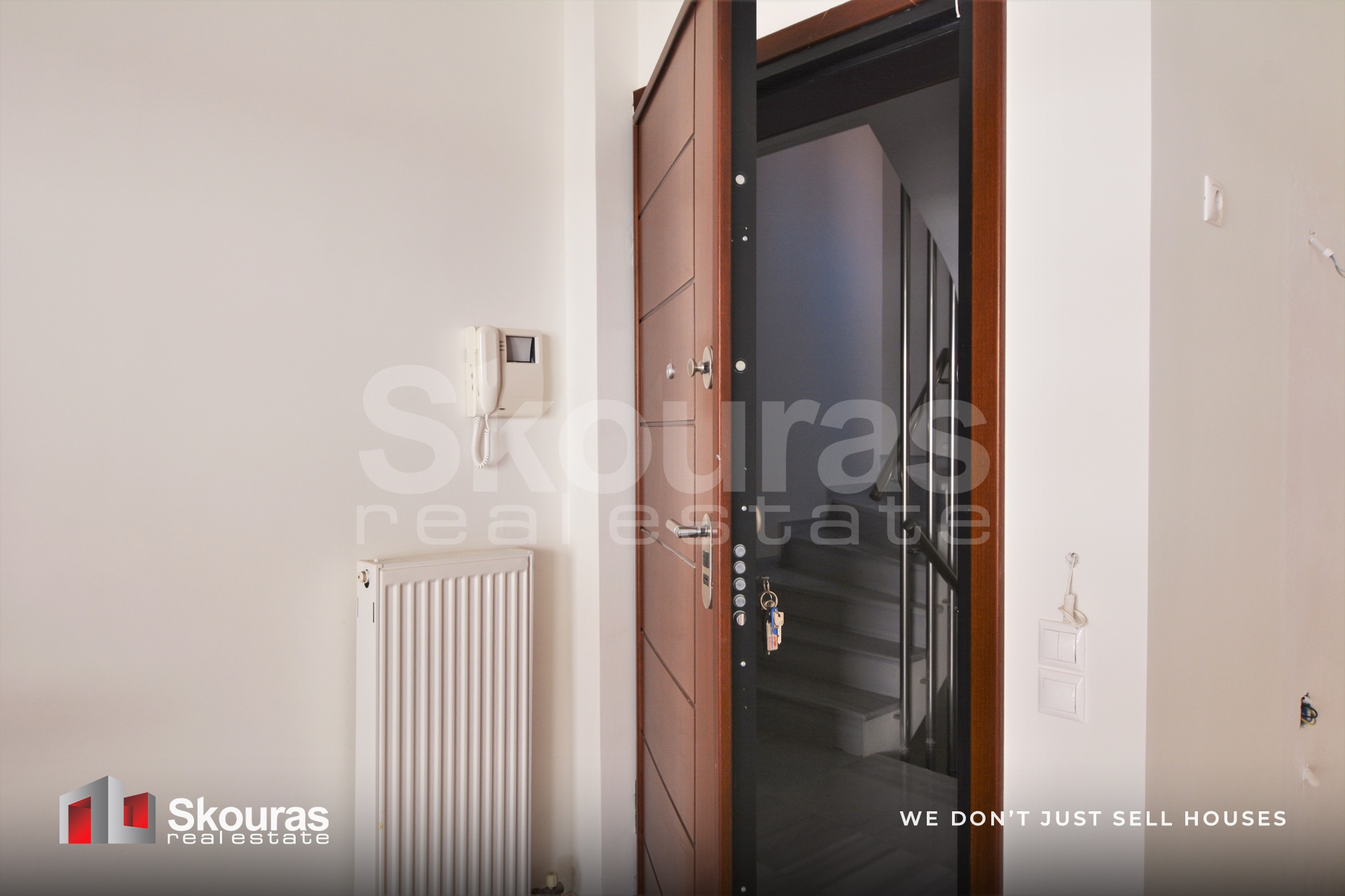 Gallery image 13