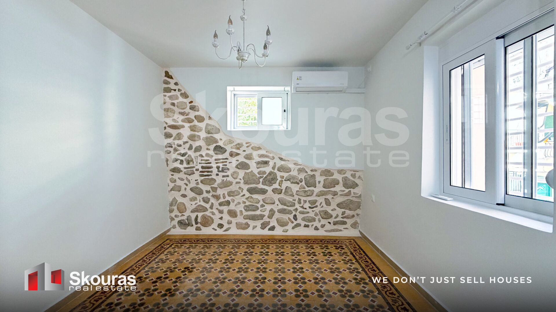 Gallery image 7