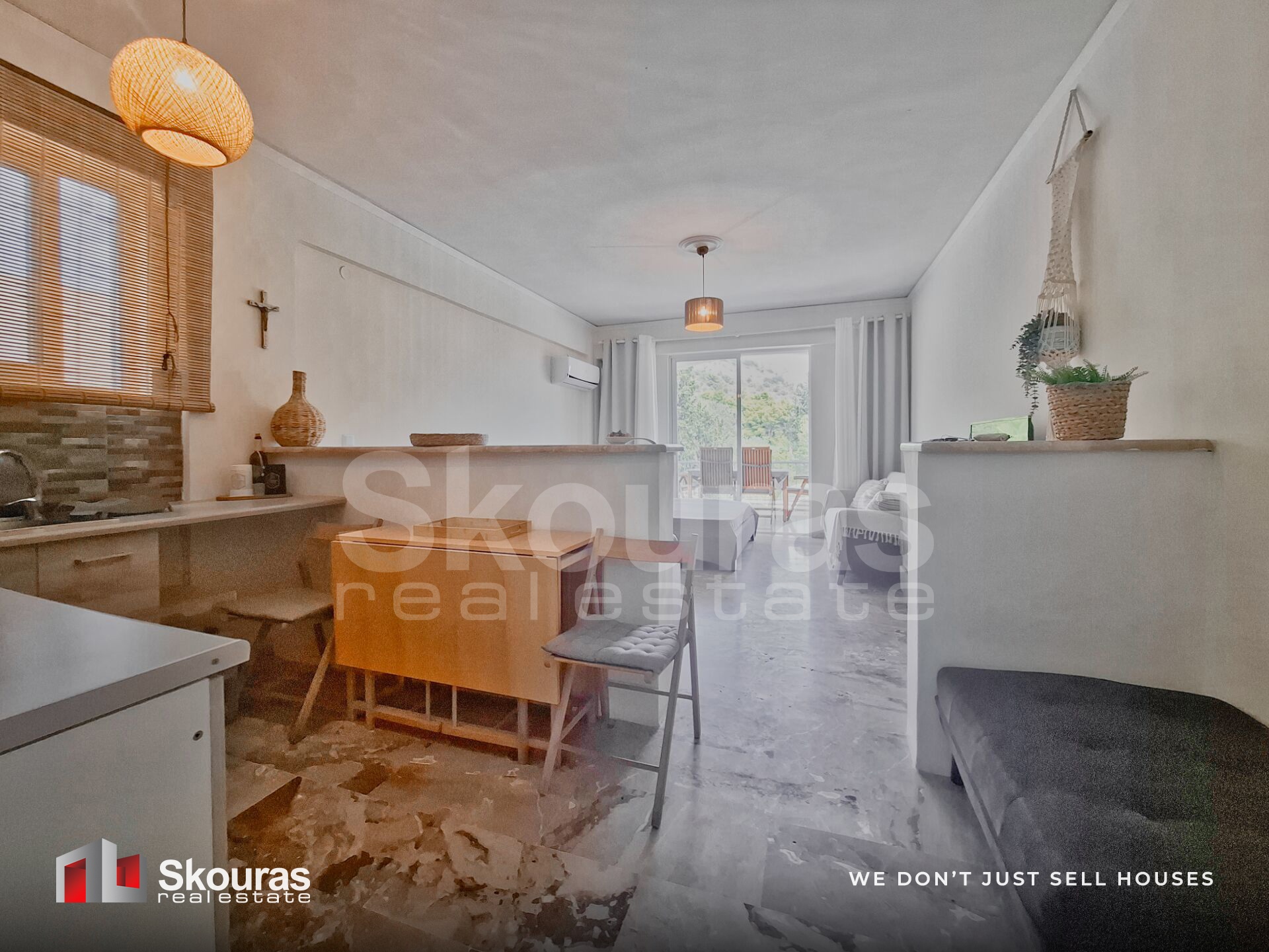 Gallery image 11