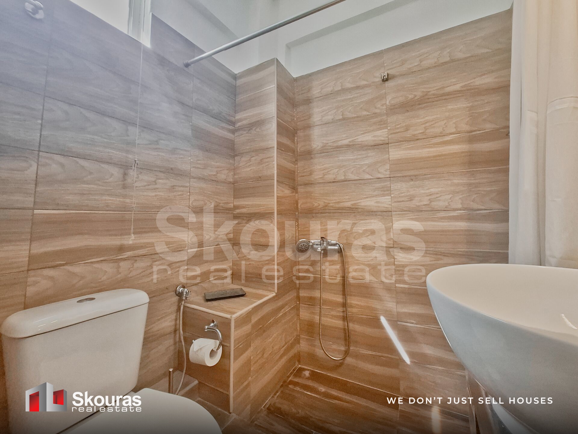 Gallery image 13