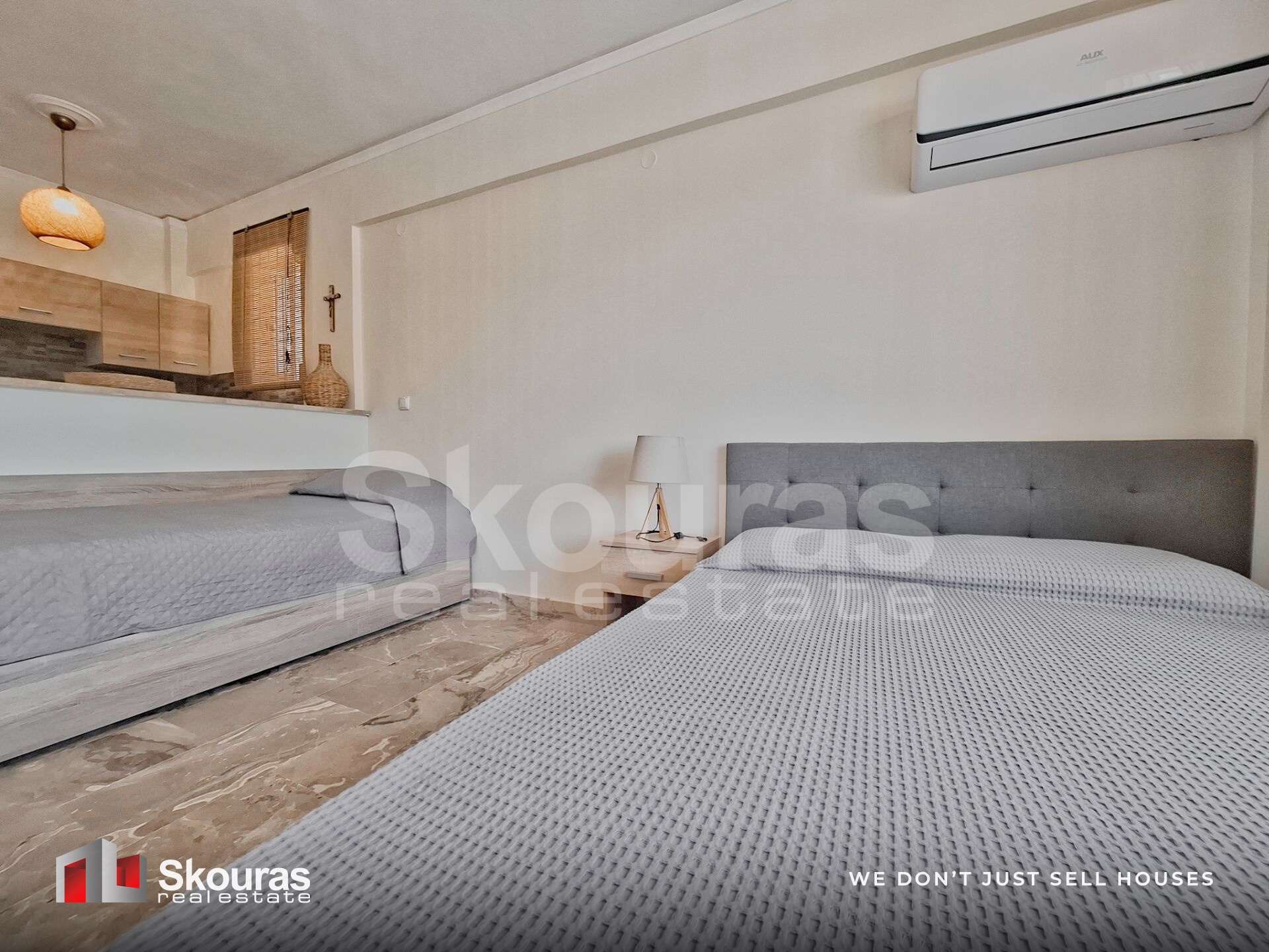 Gallery image 25
