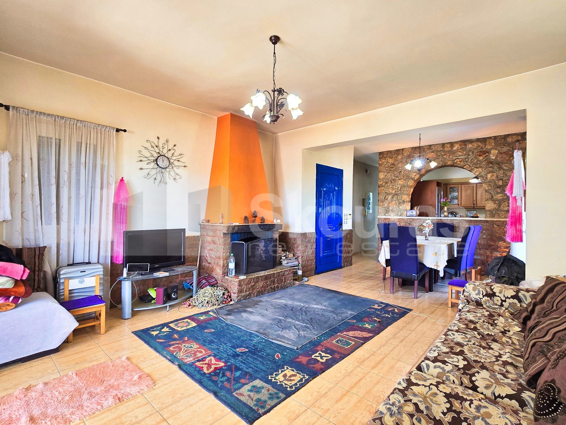 Gallery image 9