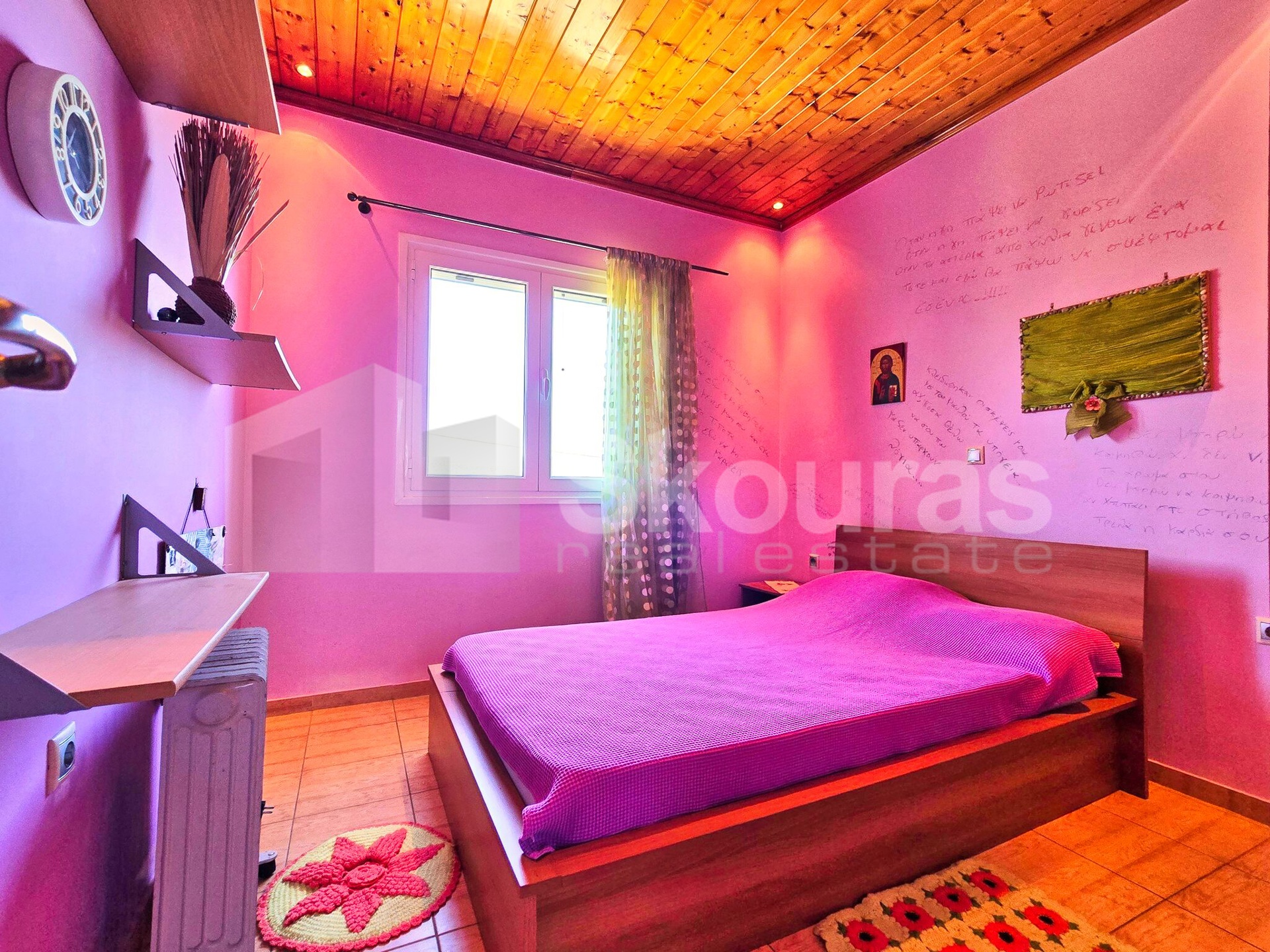 Gallery image 21