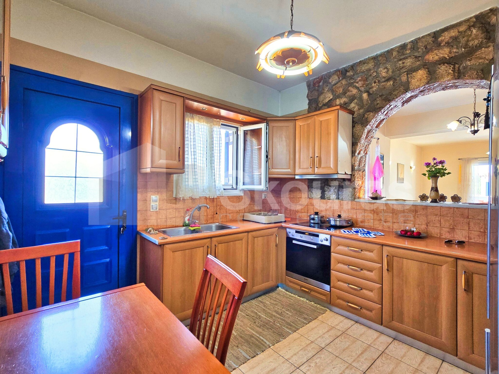 Gallery image 13