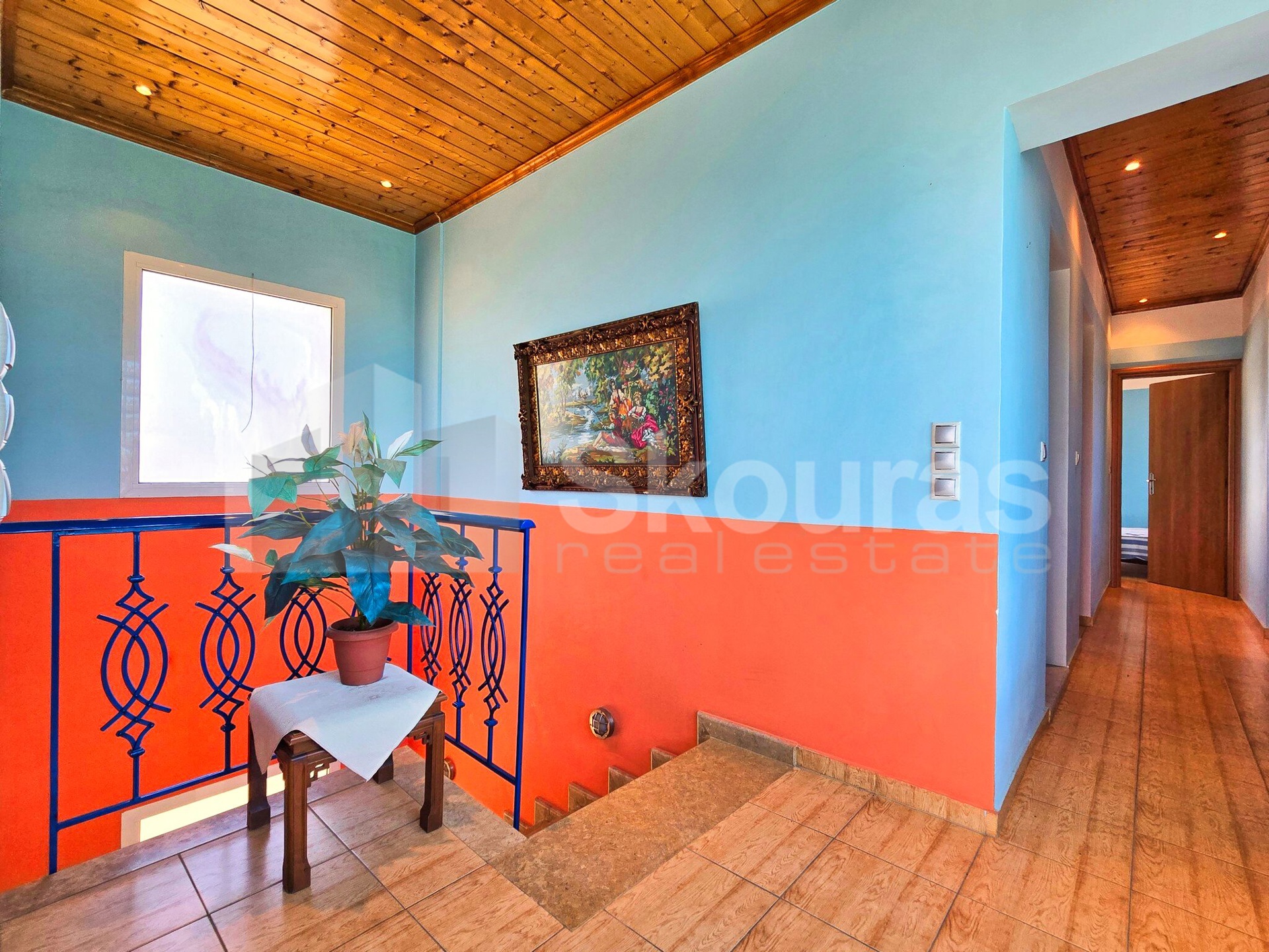 Gallery image 19