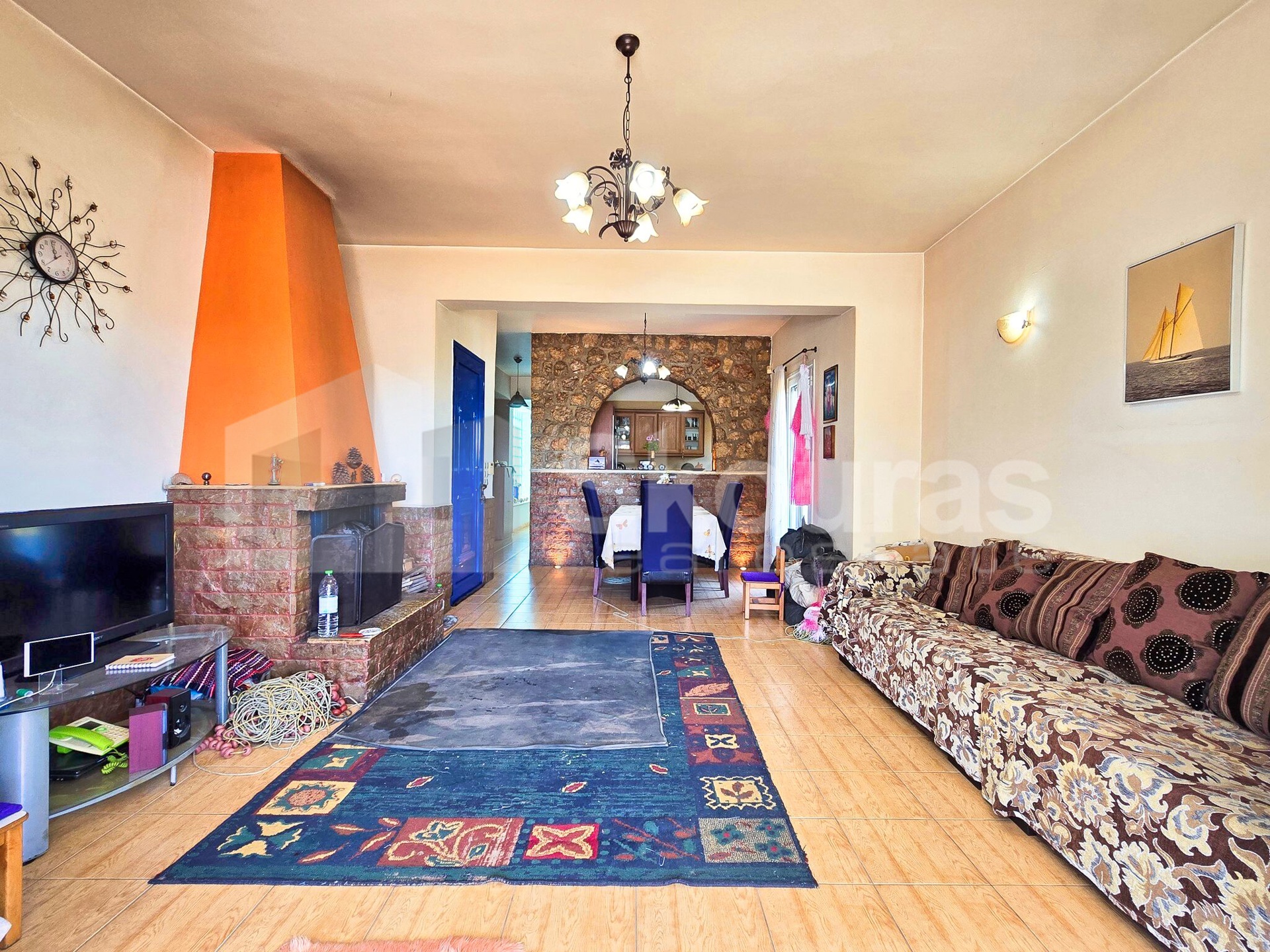 Gallery image 8