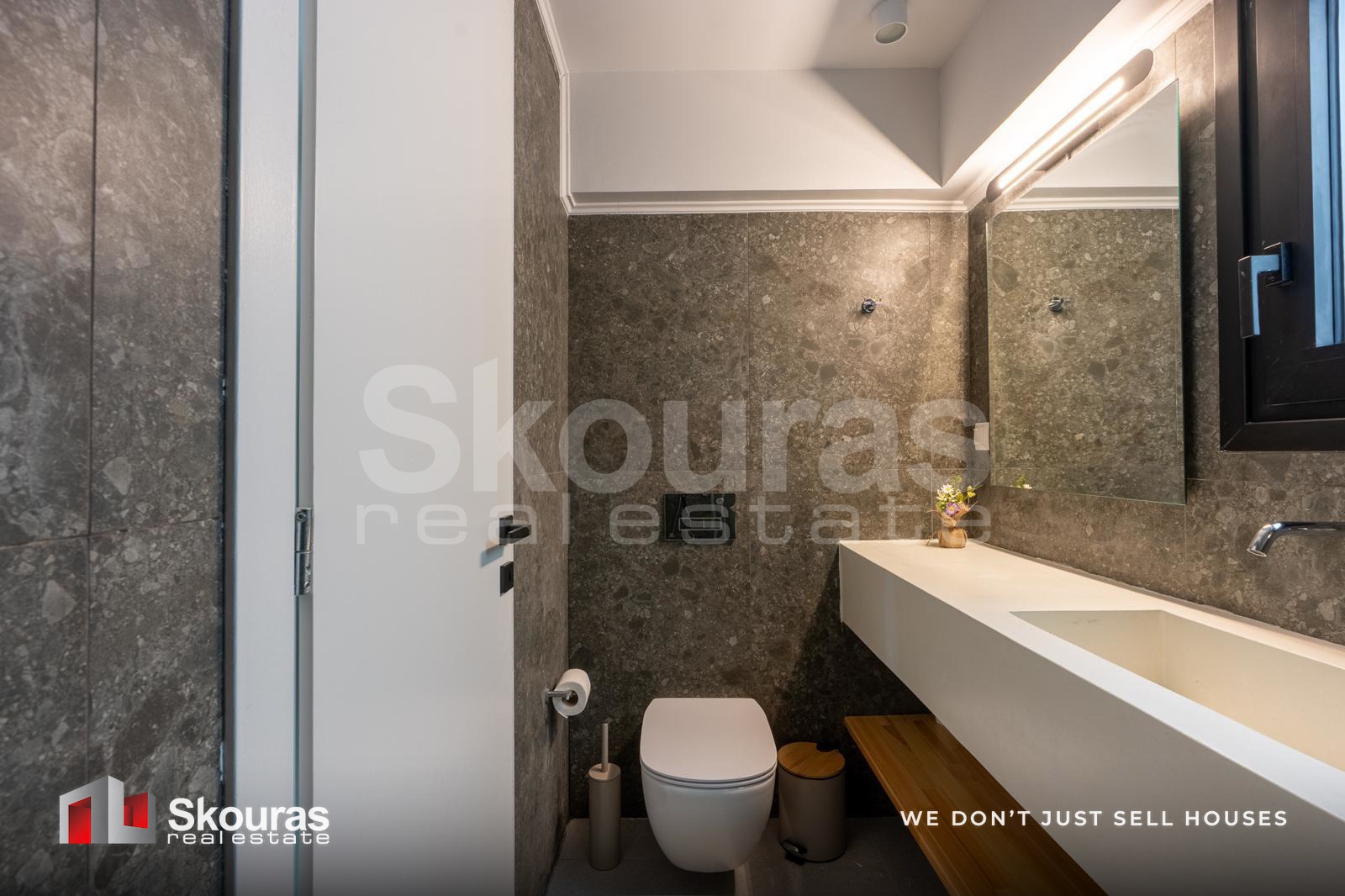 Gallery image 11