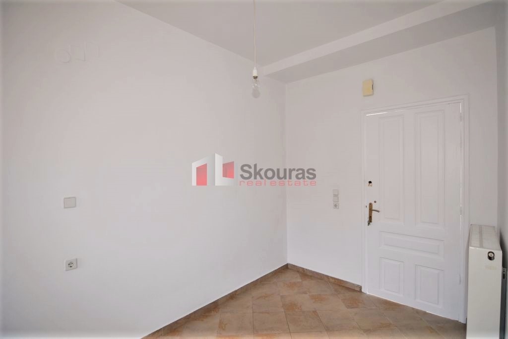 Gallery image 14
