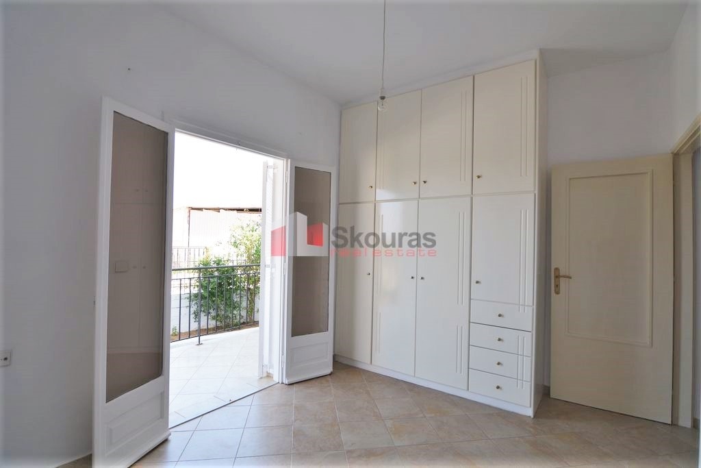 Gallery image 11