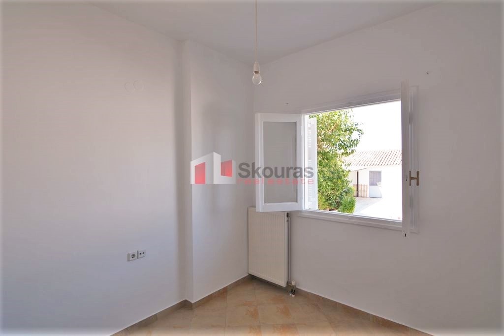 Gallery image 25