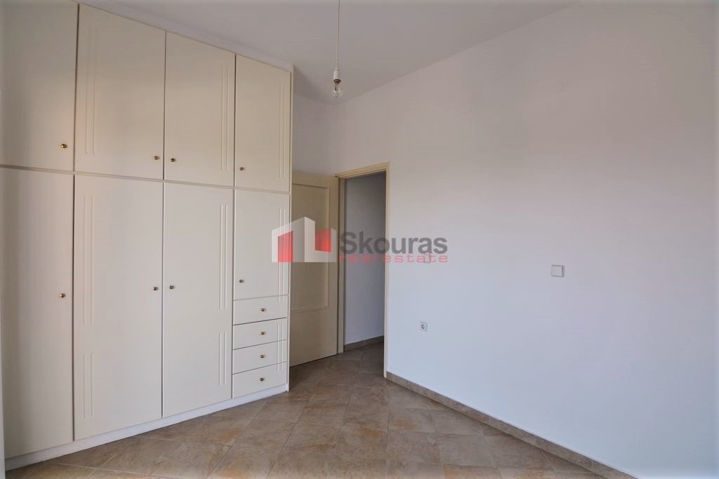 Gallery image 16