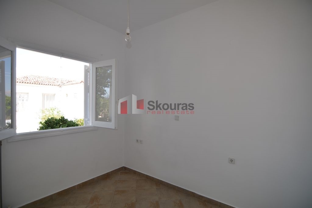 Gallery image 13