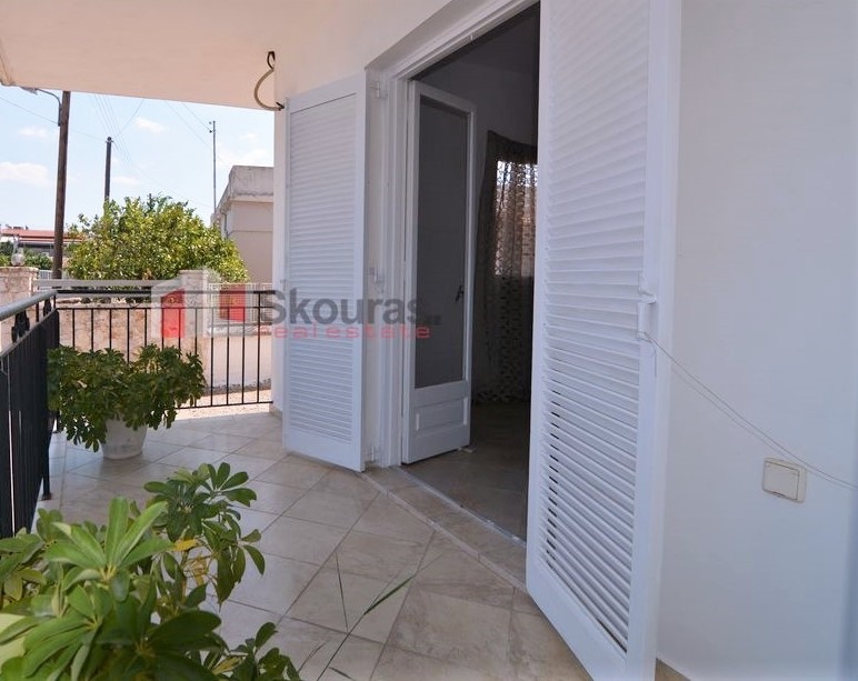Gallery image 9