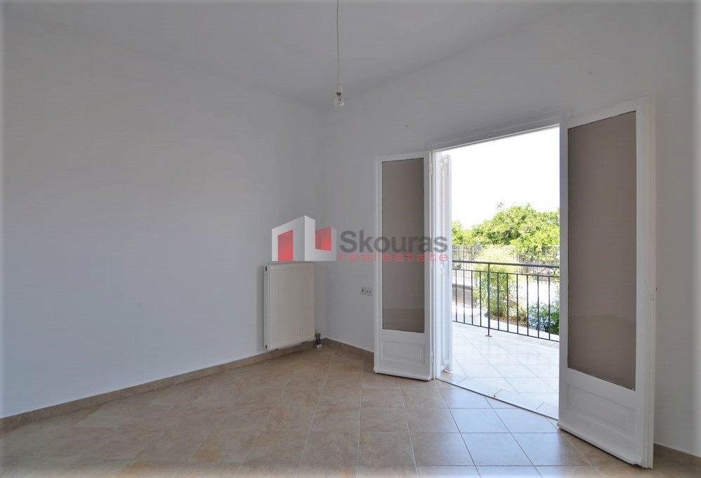 Gallery image 10
