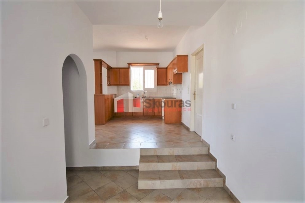 Gallery image 18