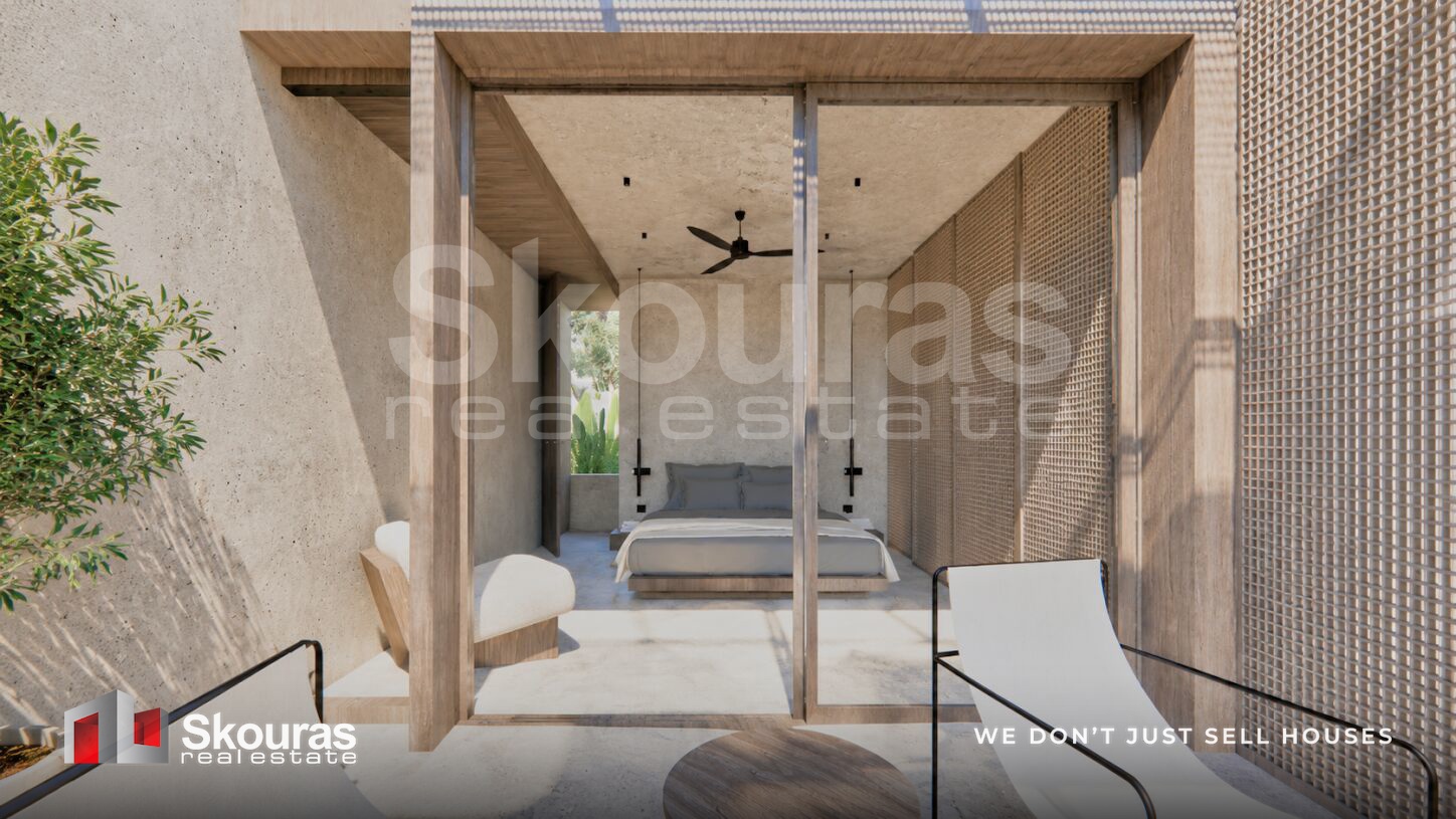 Gallery image 15