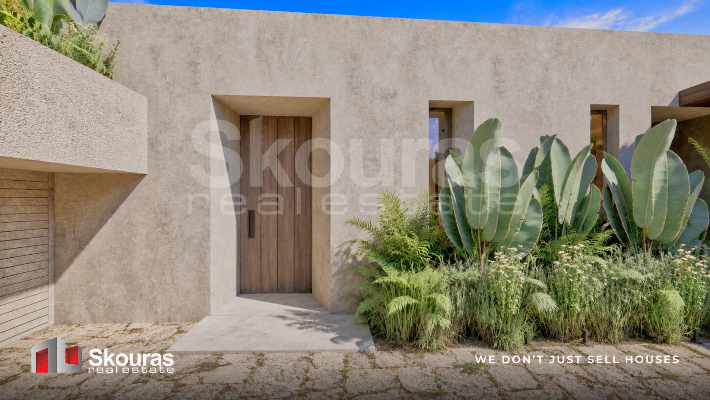 Gallery image 14