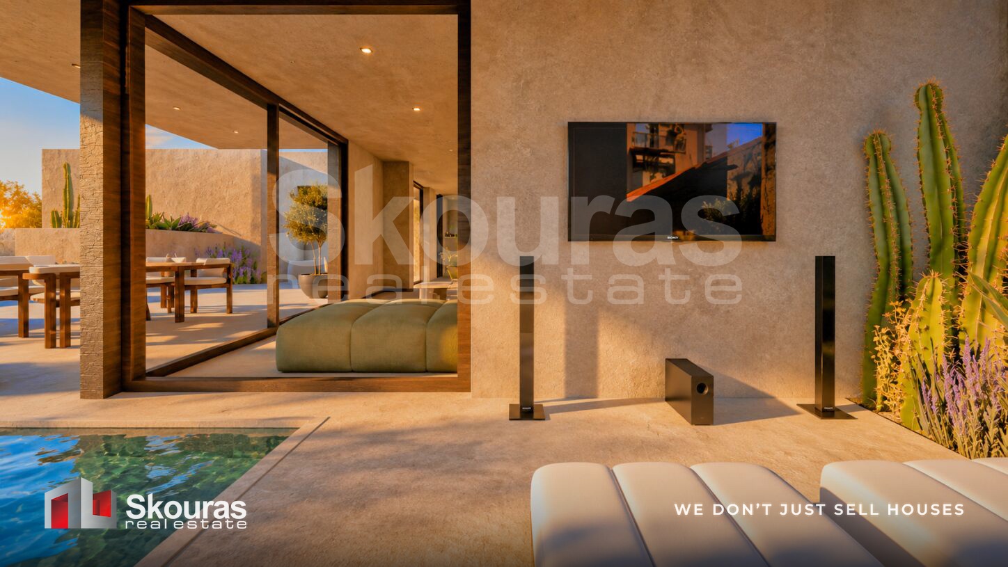 Gallery image 7