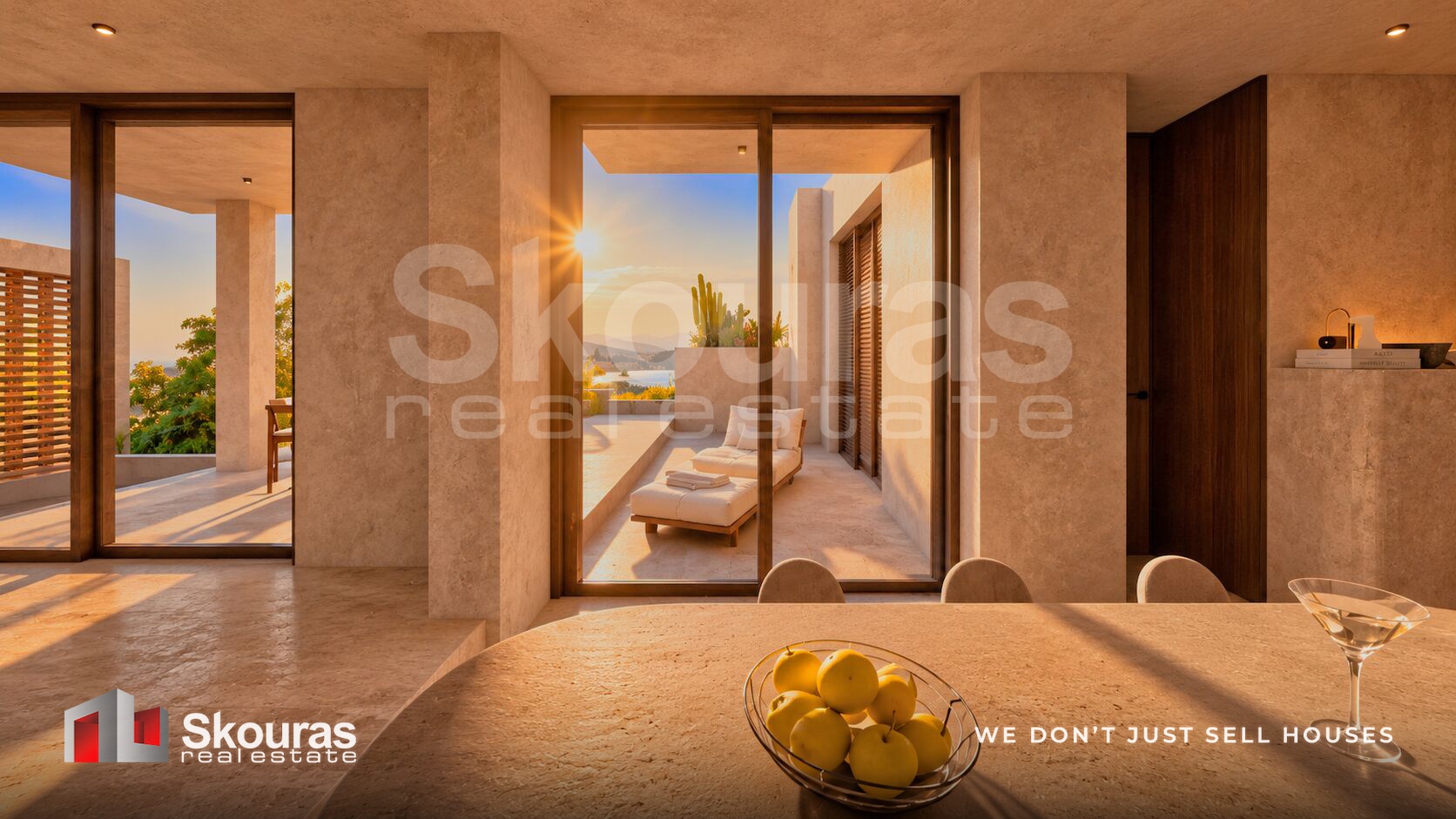 Gallery image 9