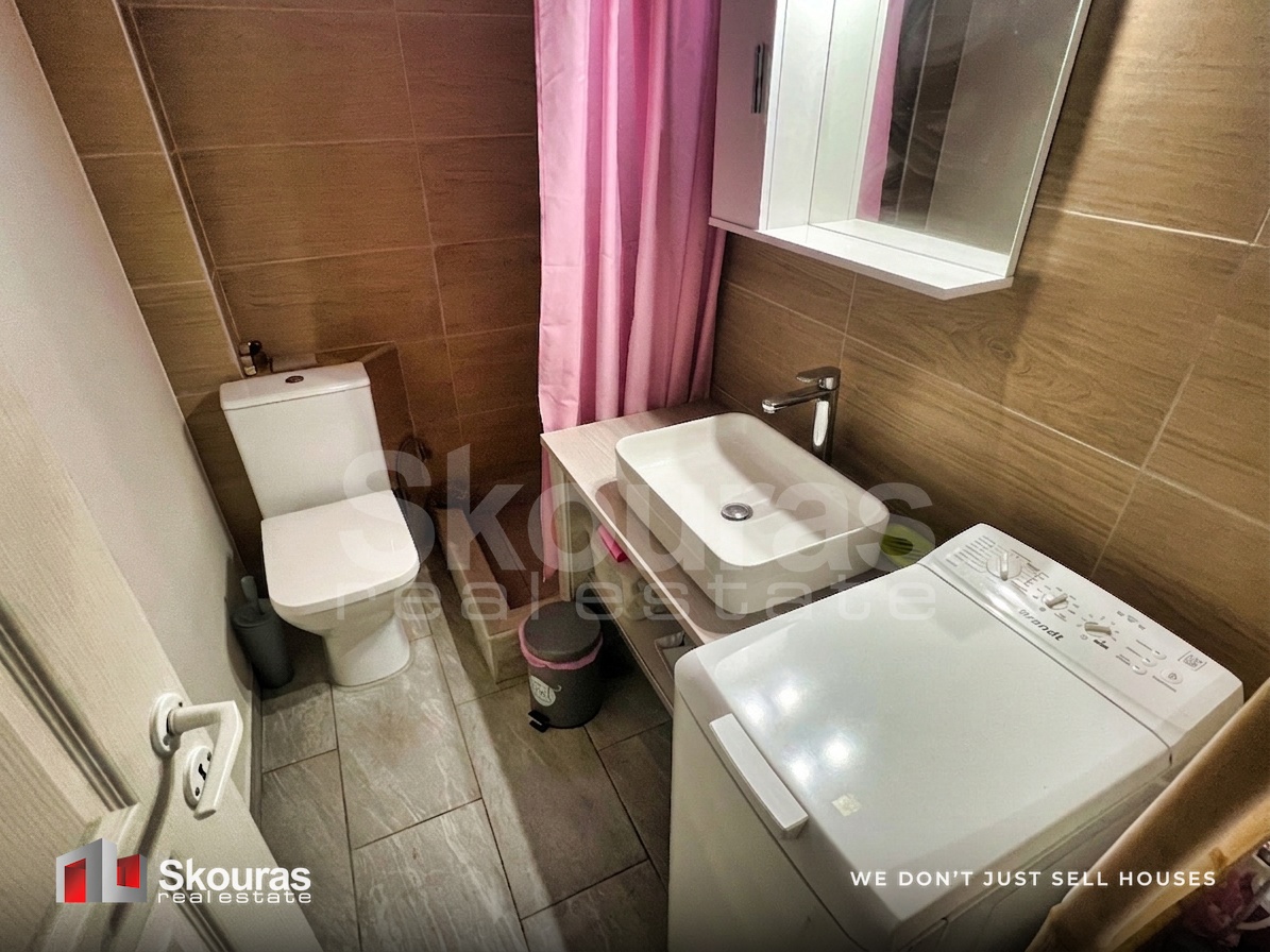Gallery image 12