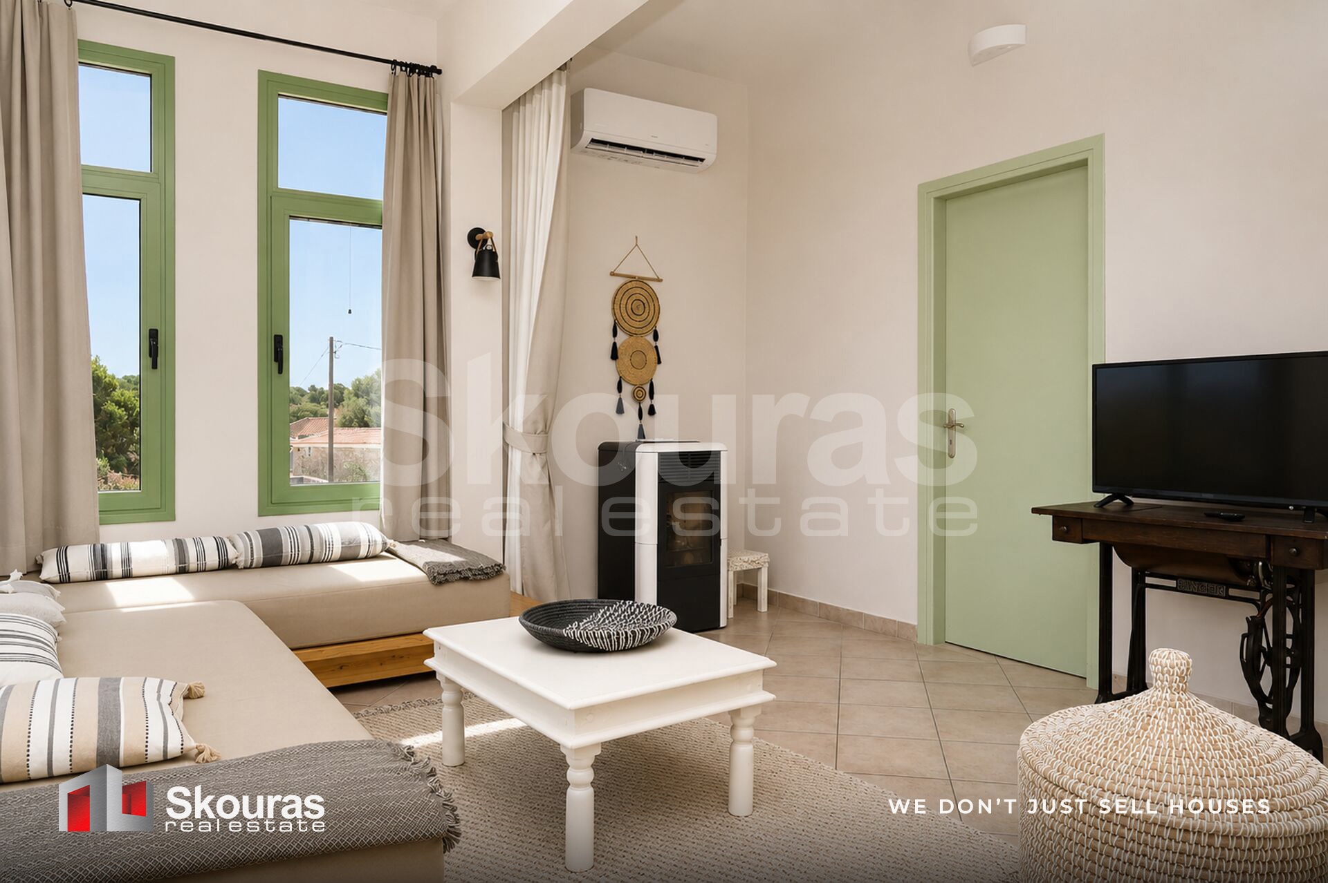 Gallery image 10
