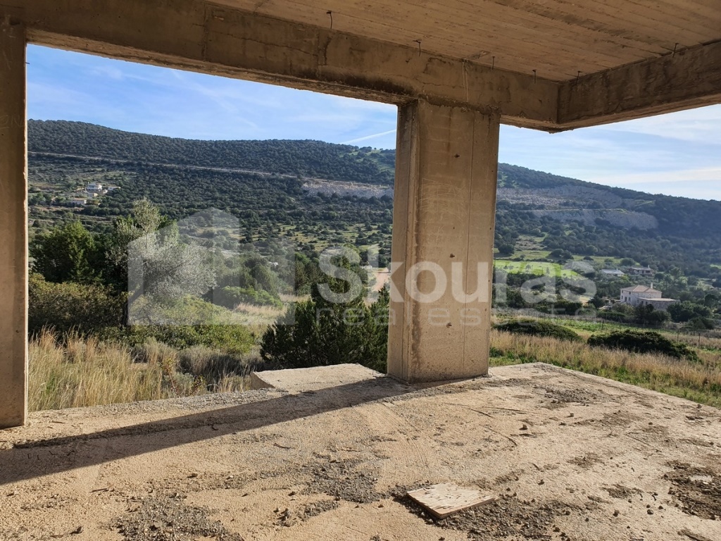 Gallery image 20