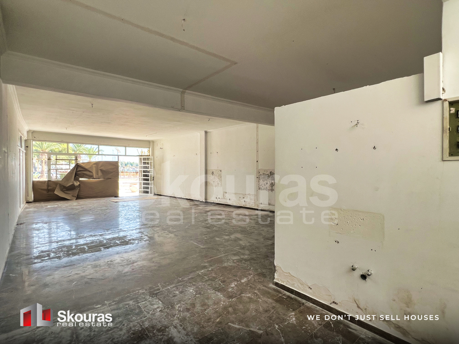 Gallery image 18