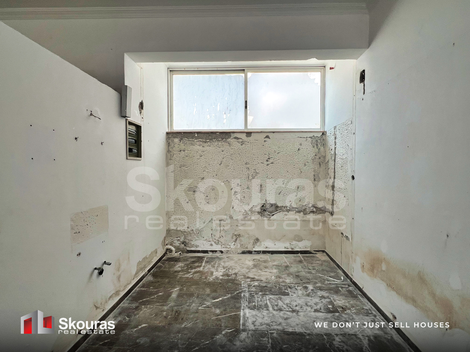 Gallery image 16