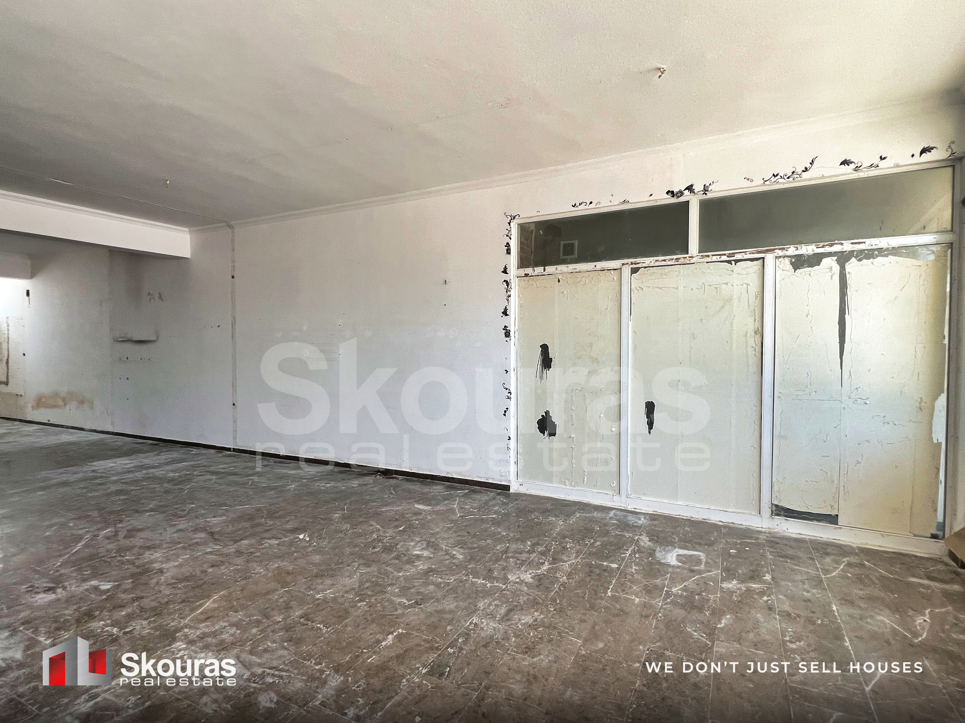 Gallery image 21