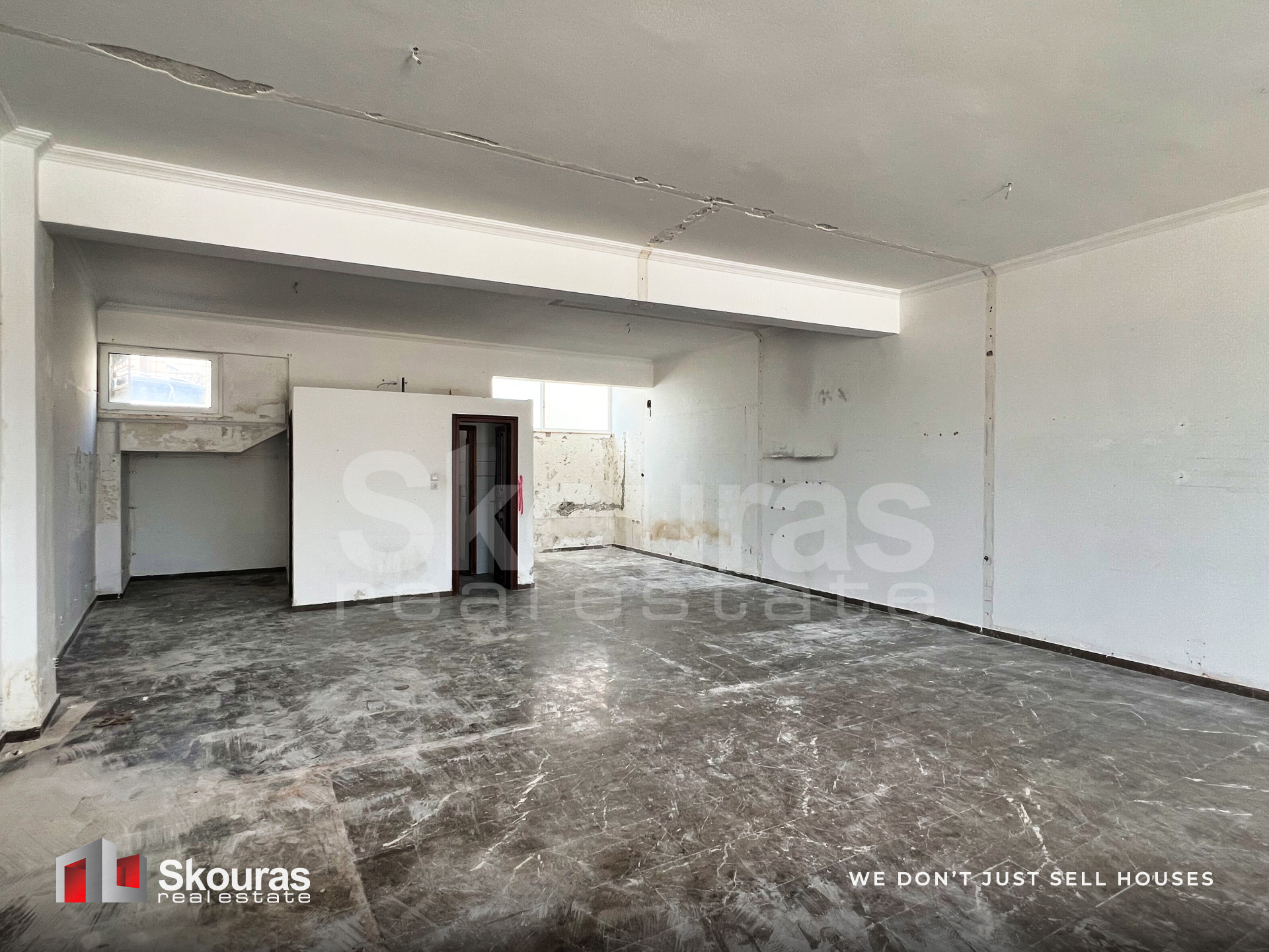 Gallery image 11