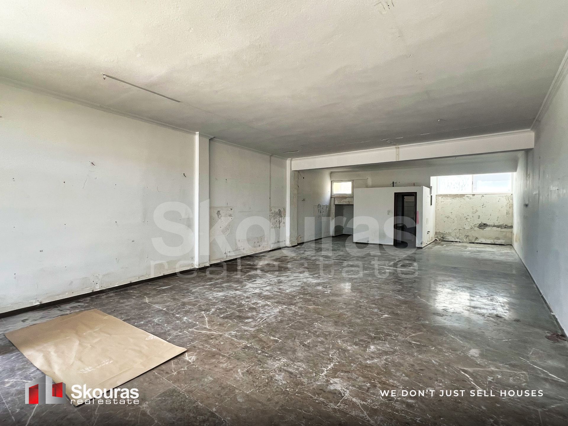 Gallery image 10