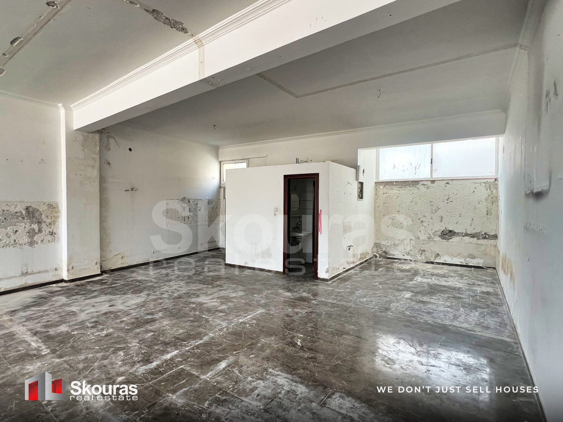 Gallery image 14