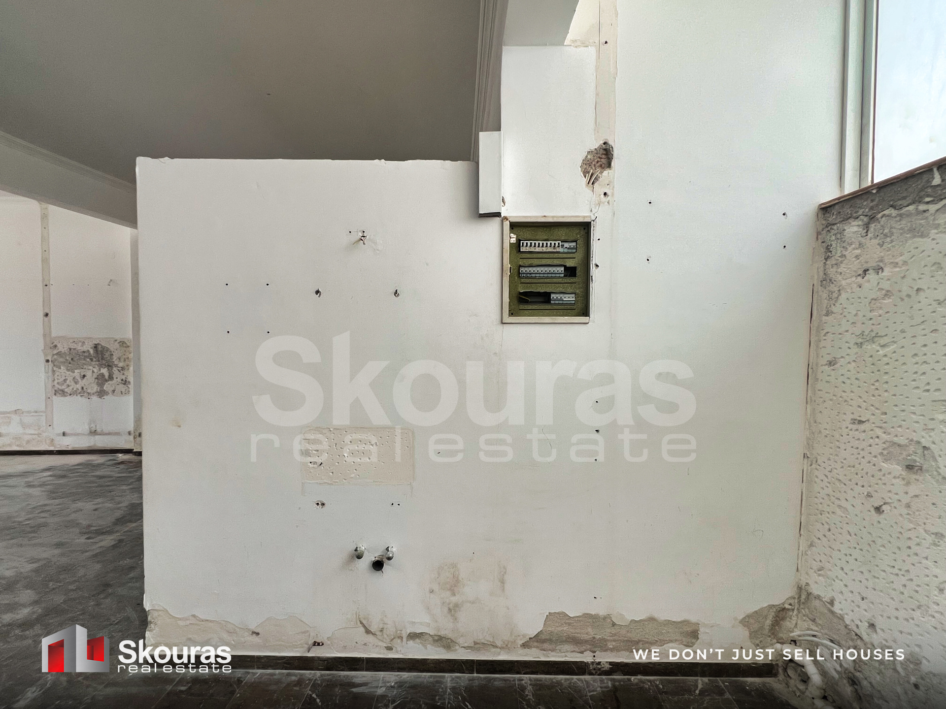 Gallery image 17