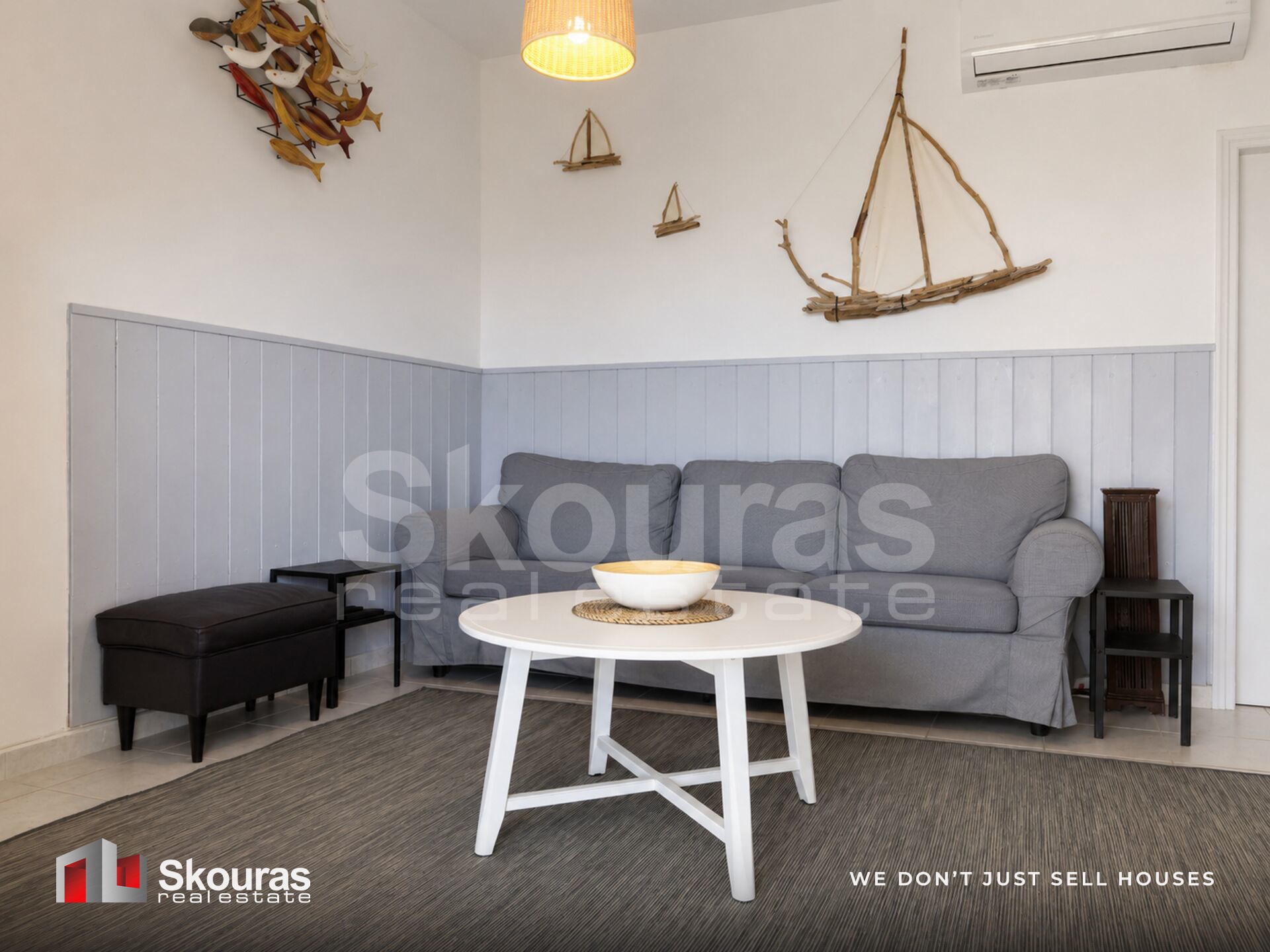 Gallery image 11