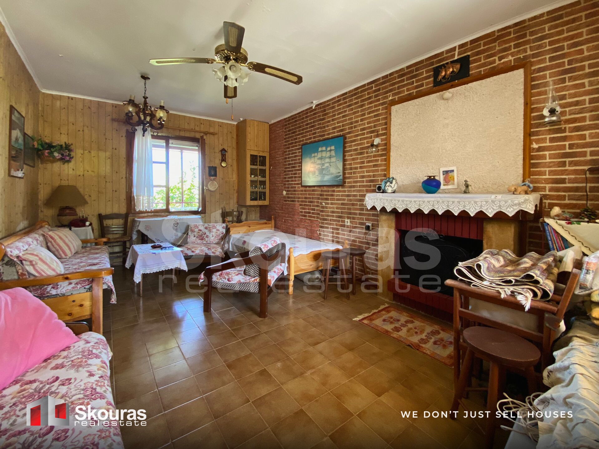 Gallery image 9