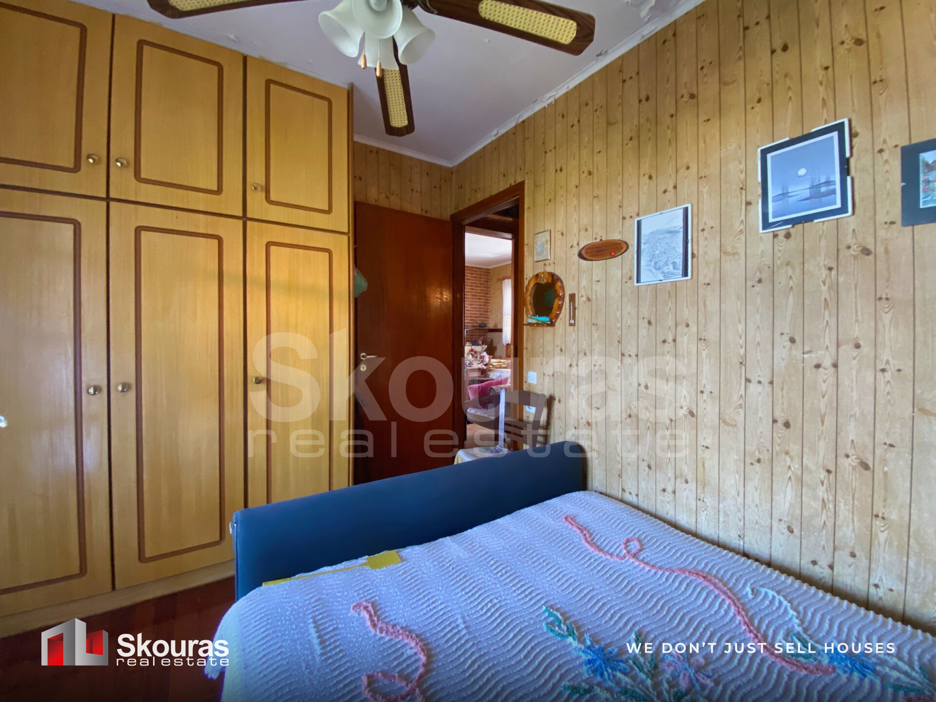 Gallery image 15