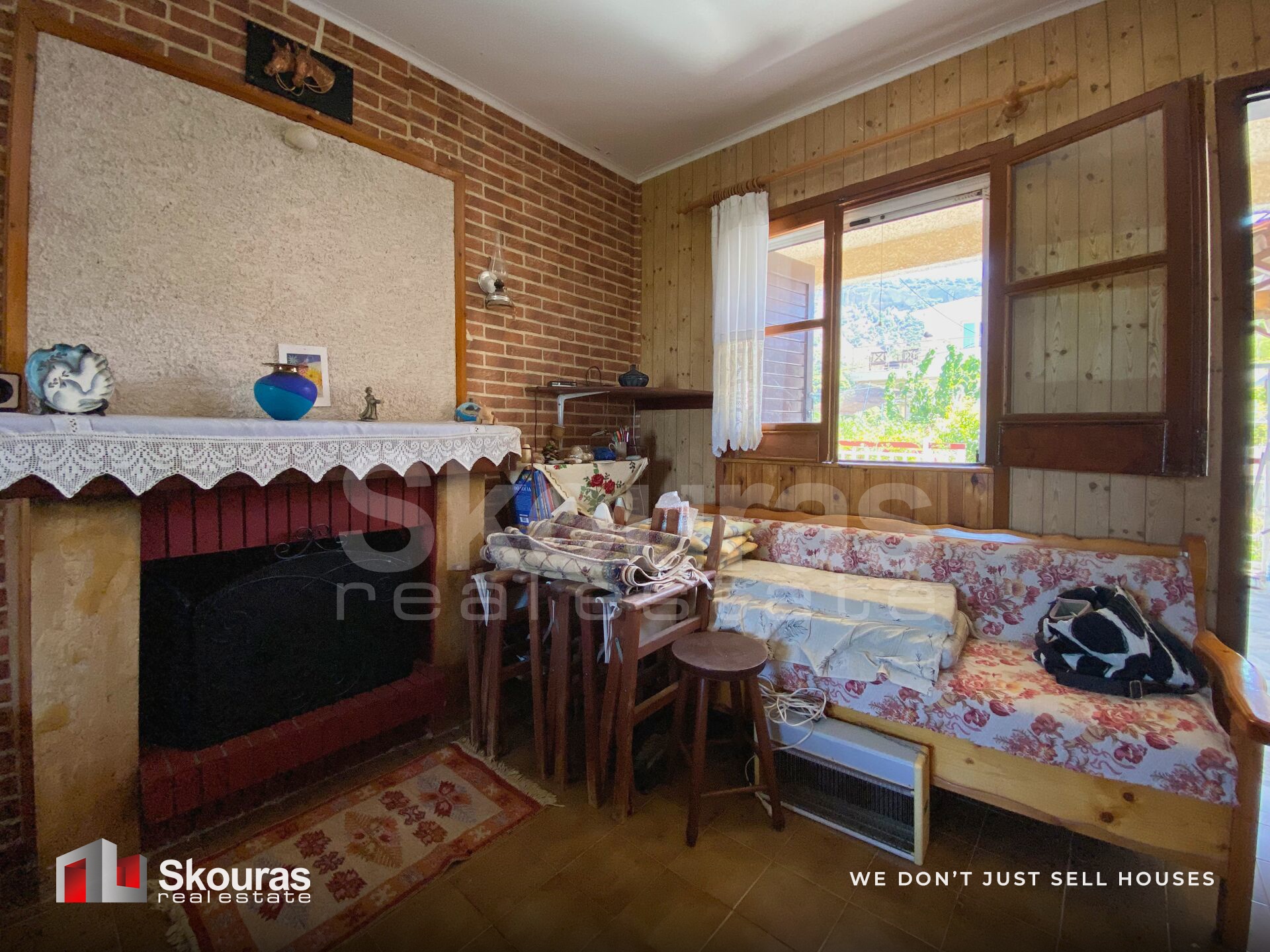 Gallery image 12