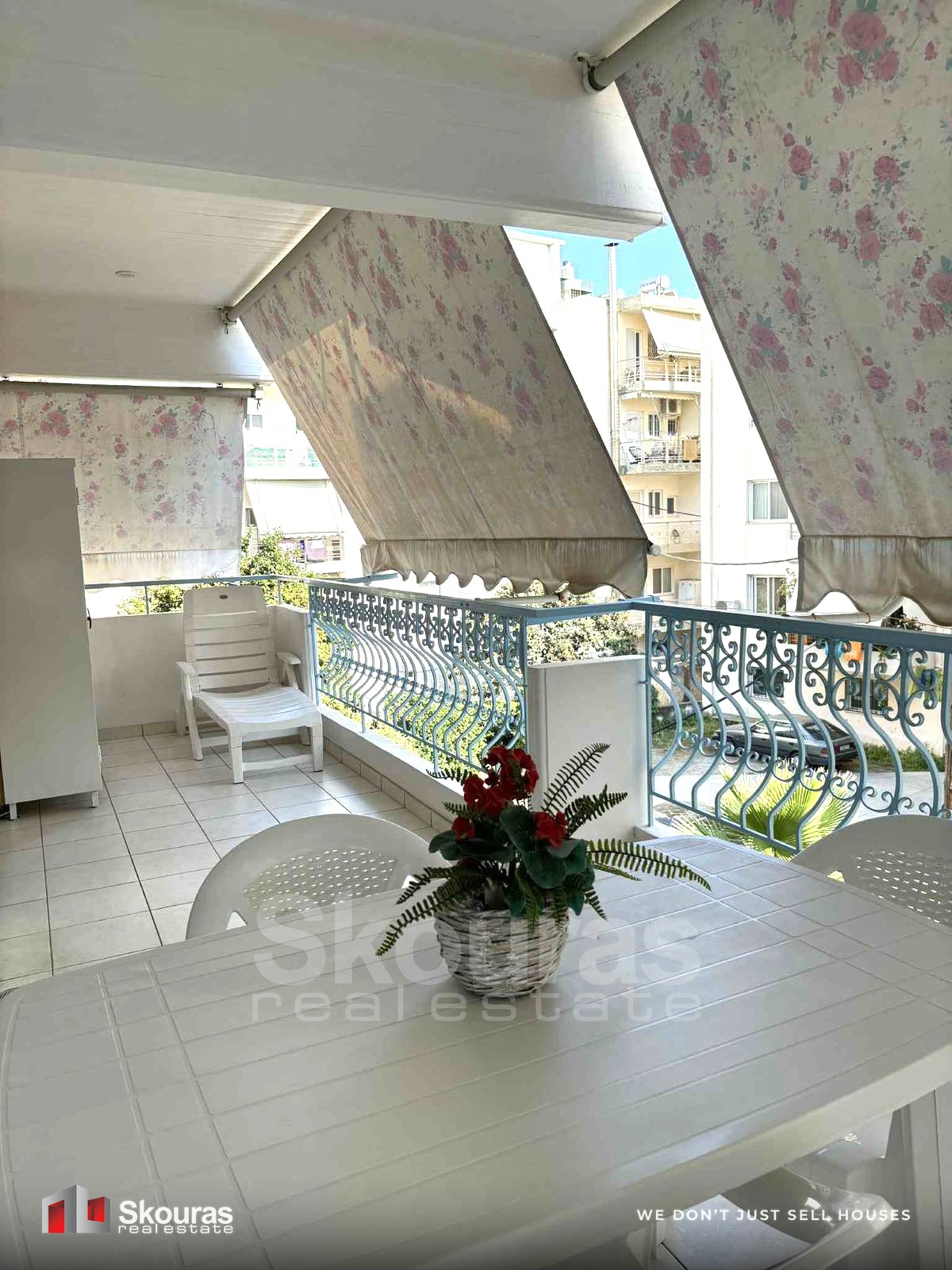 Gallery image 15