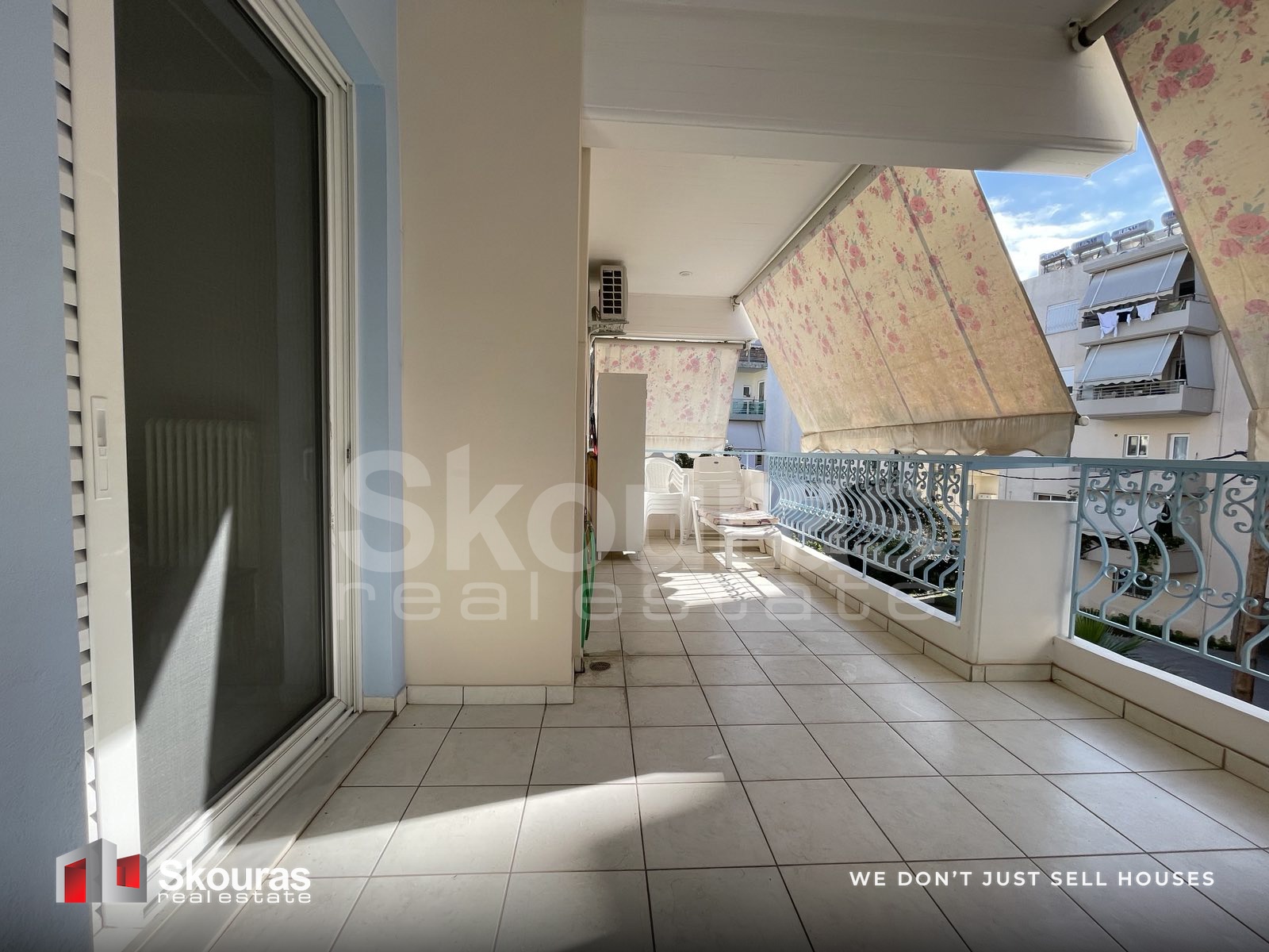Gallery image 14