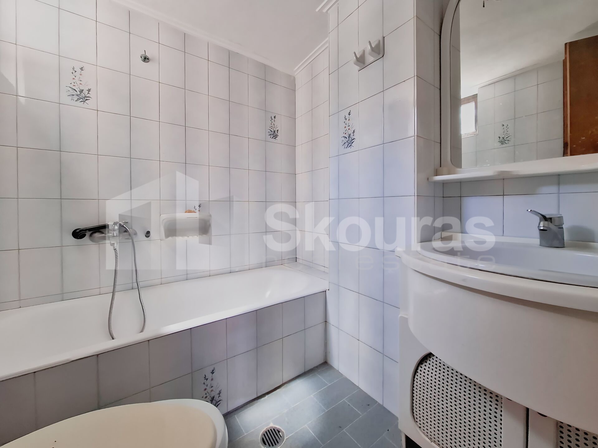 Gallery image 17
